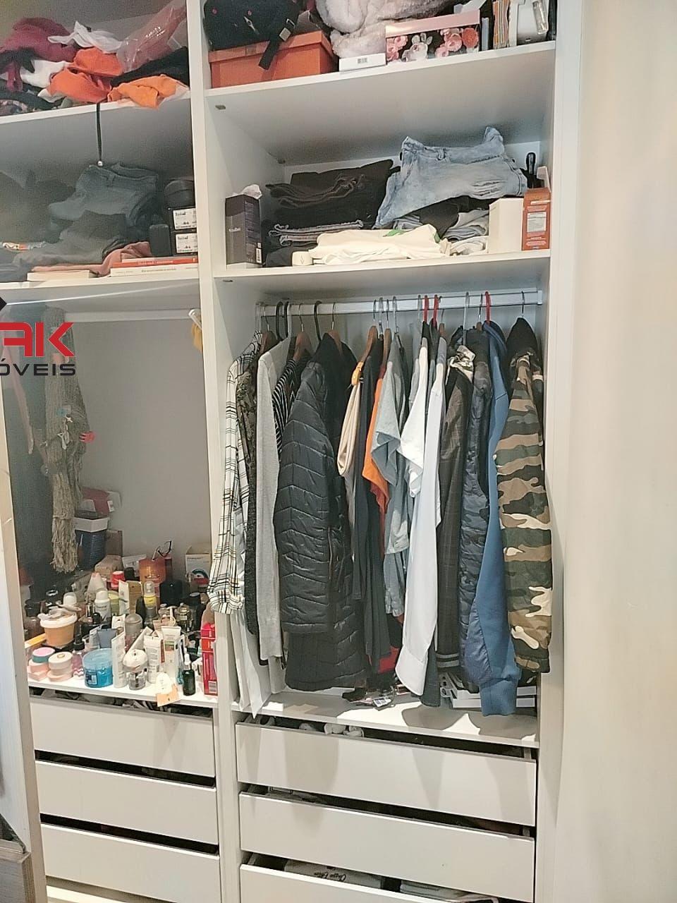 Casa, 3 quartos, 230 m² - Foto 16