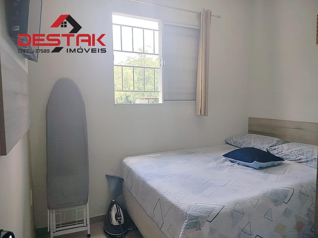 Casa, 3 quartos, 230 m² - Foto 17
