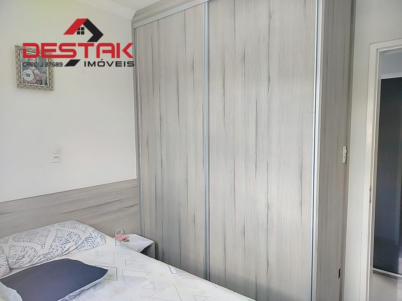Casa, 3 quartos, 230 m² - Foto 18