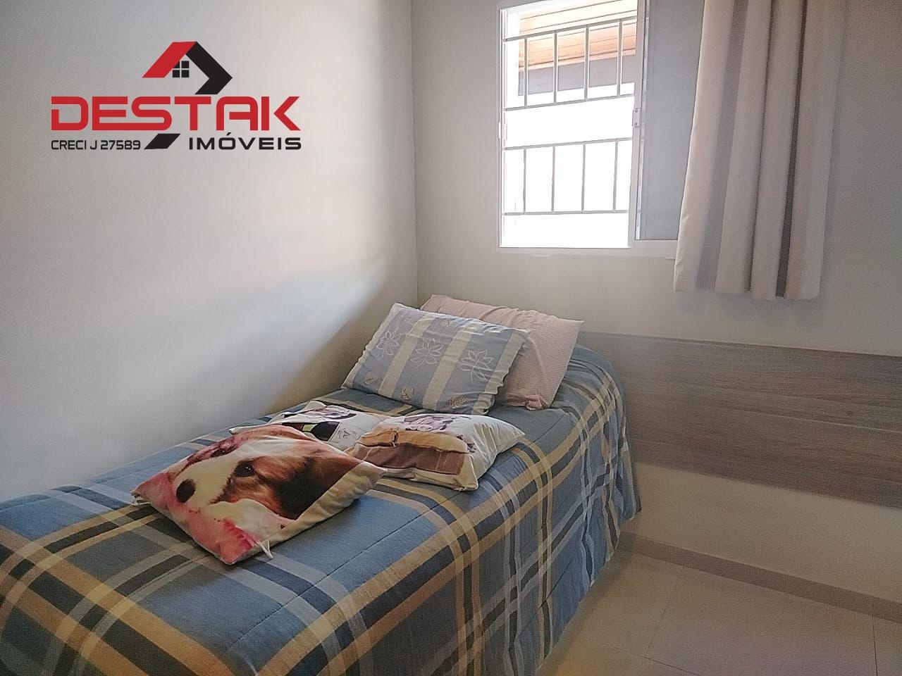Casa, 3 quartos, 230 m² - Foto 19
