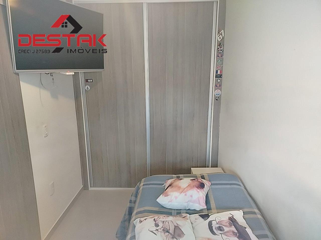 Casa, 3 quartos, 230 m² - Foto 20