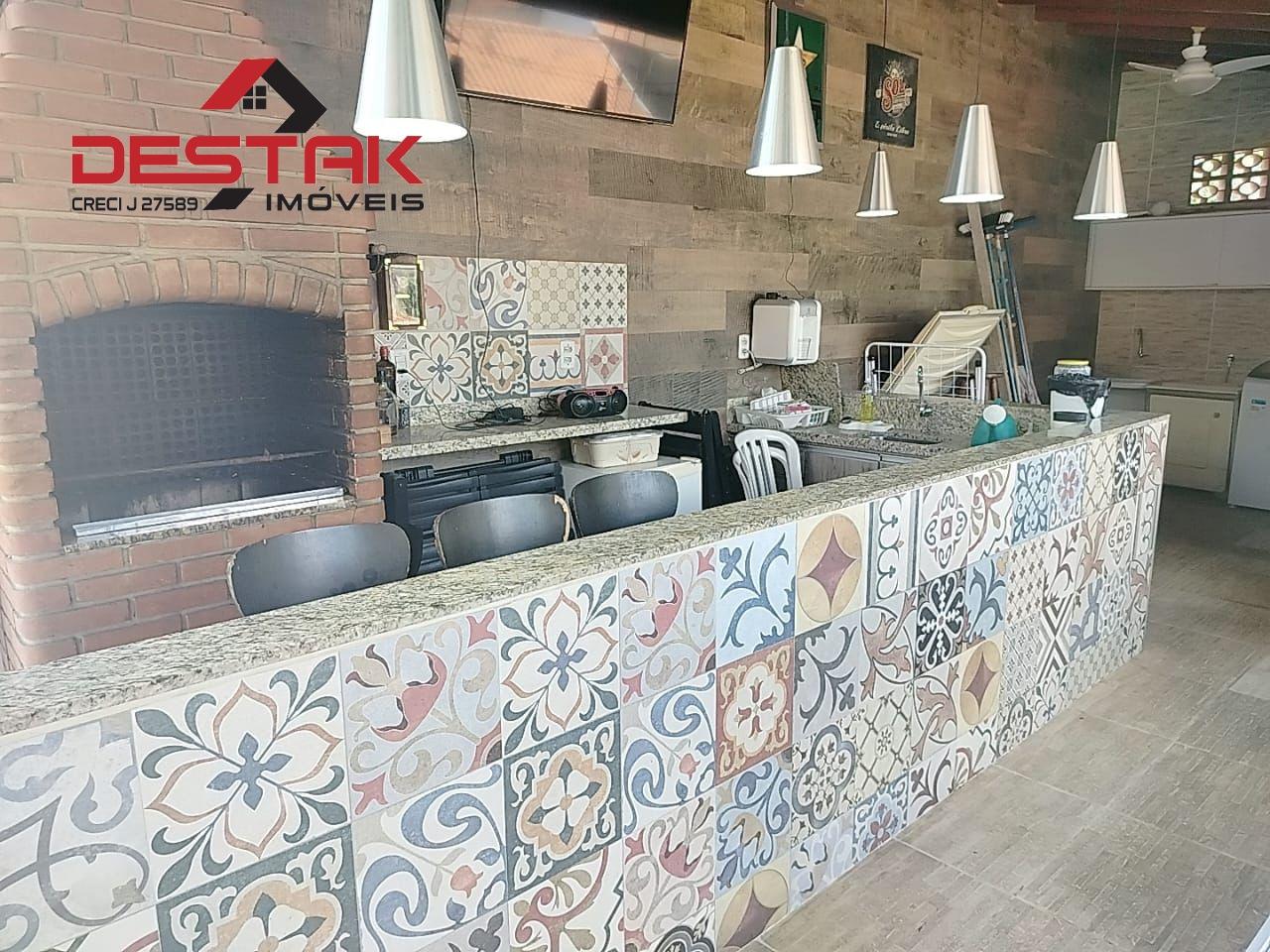 Casa, 3 quartos, 230 m² - Foto 22