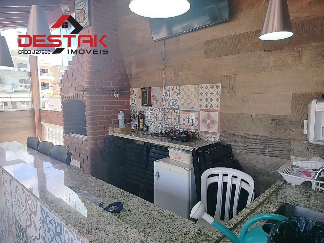 Casa, 3 quartos, 230 m² - Foto 24