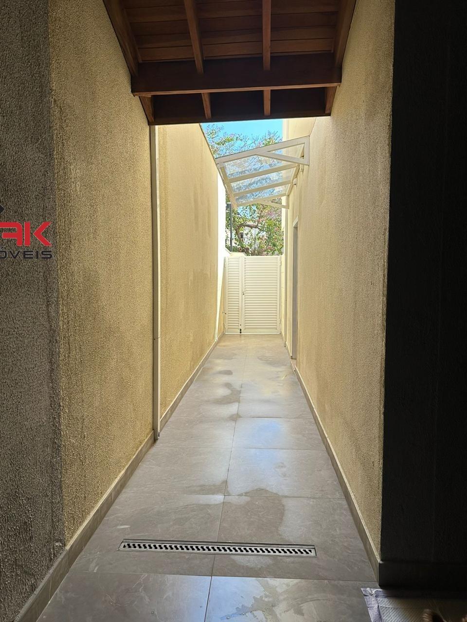 Casa de Condomínio, 3 quartos - Foto 12