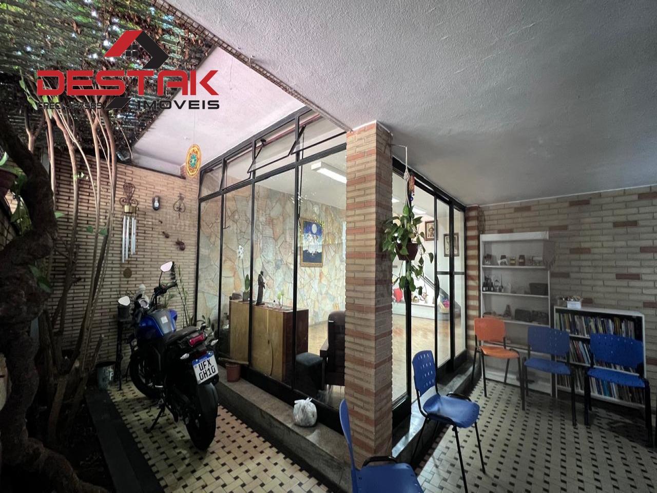 Casa, 3 quartos, 255 m² - Foto 3