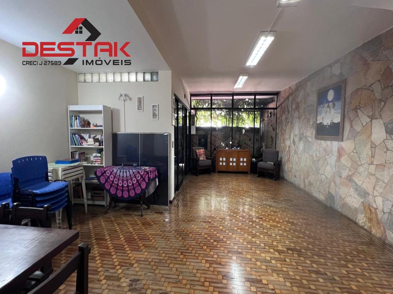 Casa, 3 quartos, 255 m² - Foto 5