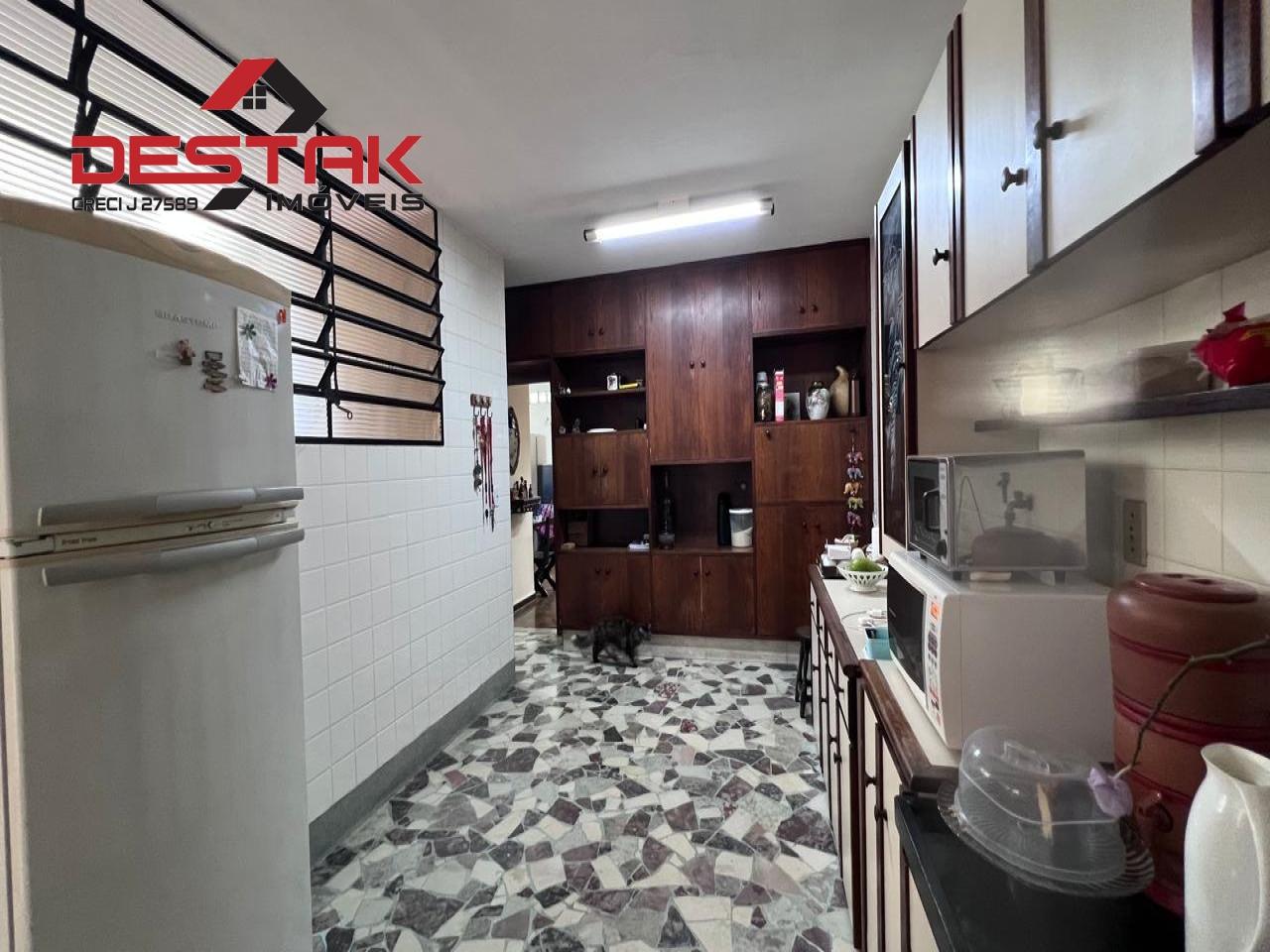 Casa, 3 quartos, 255 m² - Foto 7