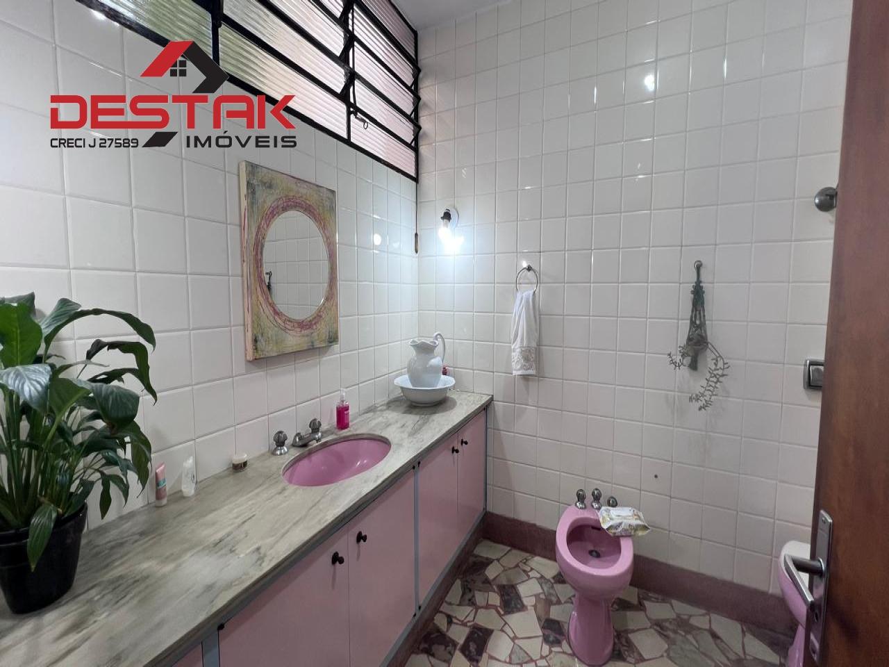 Casa, 3 quartos, 255 m² - Foto 8
