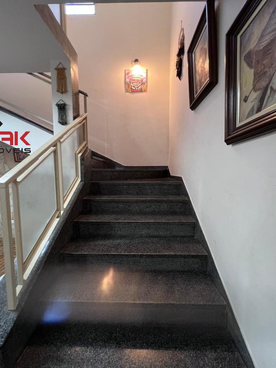 Casa, 3 quartos, 255 m² - Foto 10