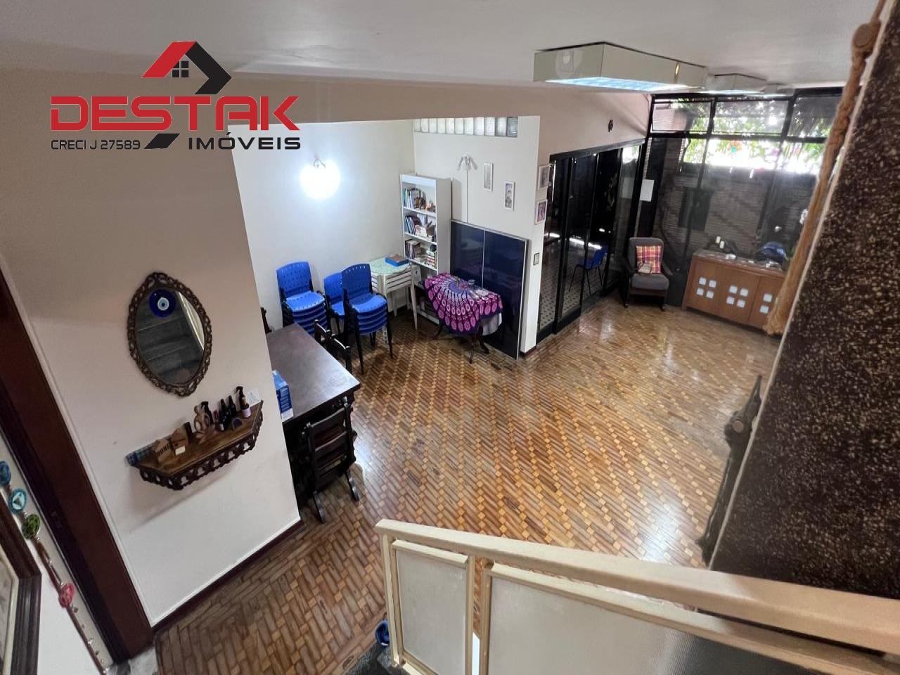 Casa, 3 quartos, 255 m² - Foto 11