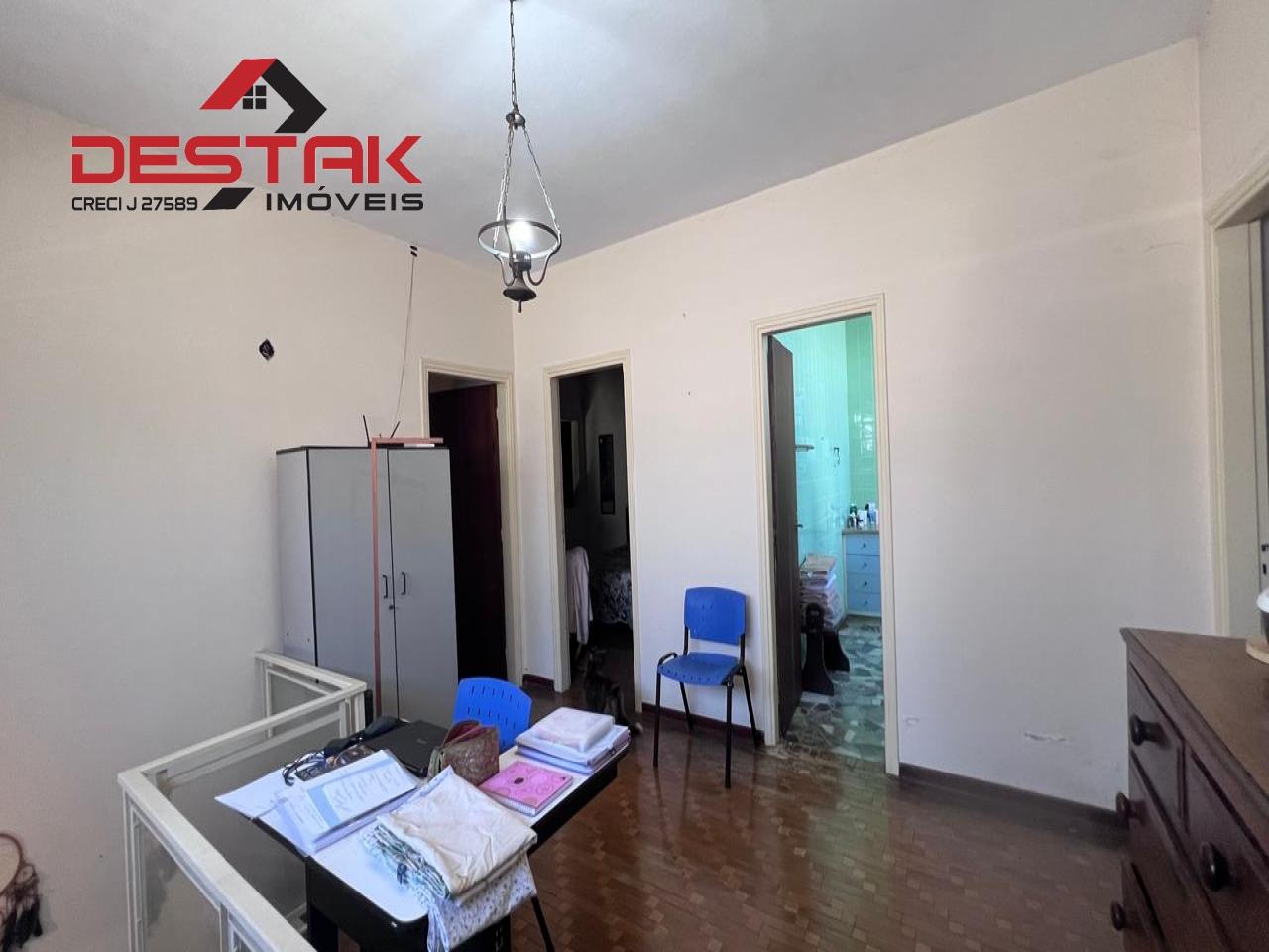 Casa, 3 quartos, 255 m² - Foto 12