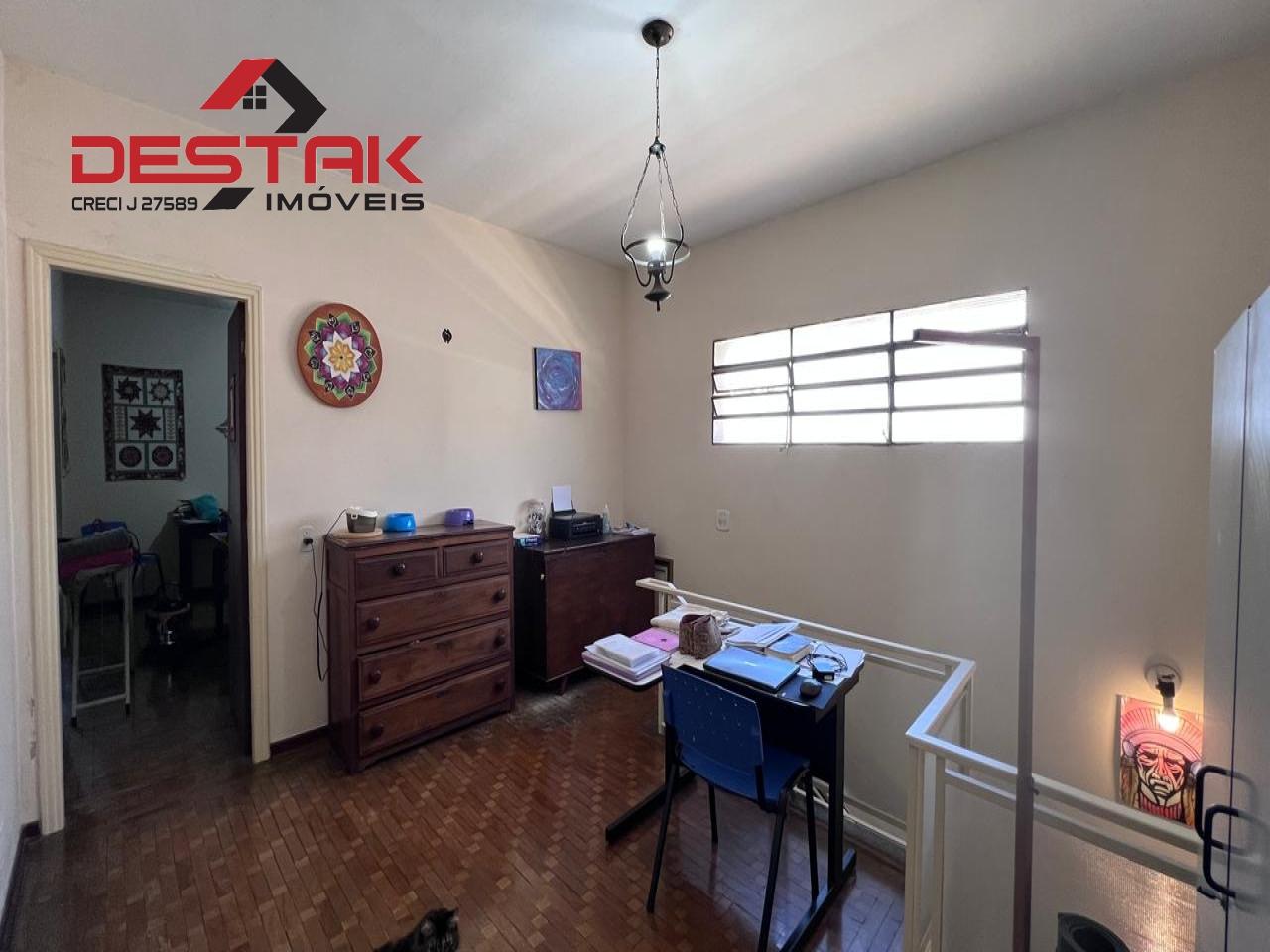 Casa, 3 quartos, 255 m² - Foto 13