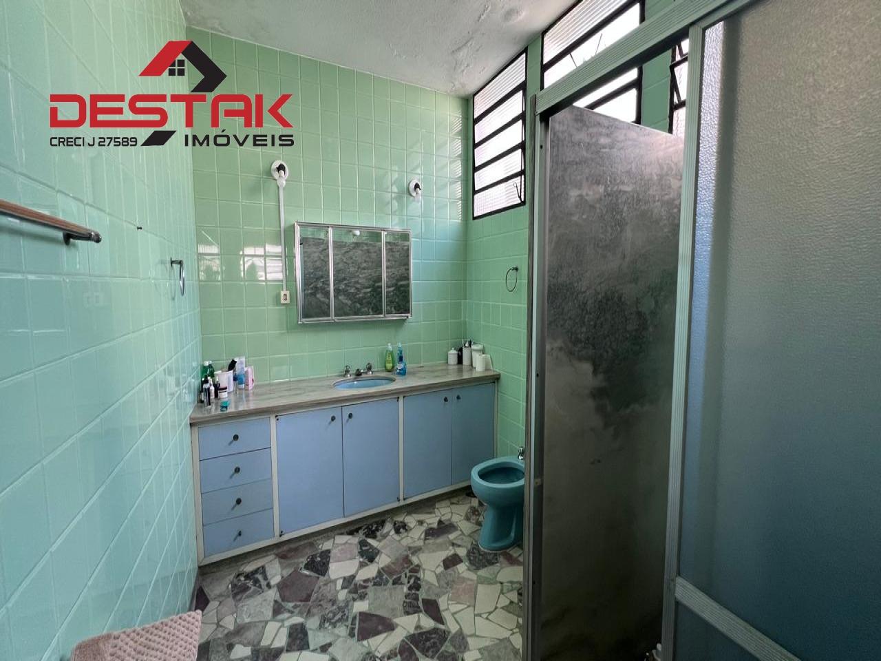 Casa, 3 quartos, 255 m² - Foto 14