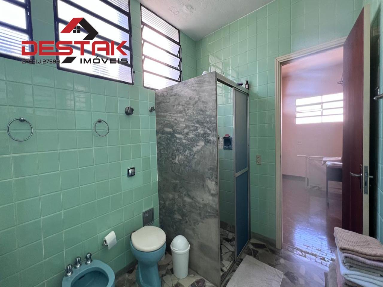 Casa, 3 quartos, 255 m² - Foto 15