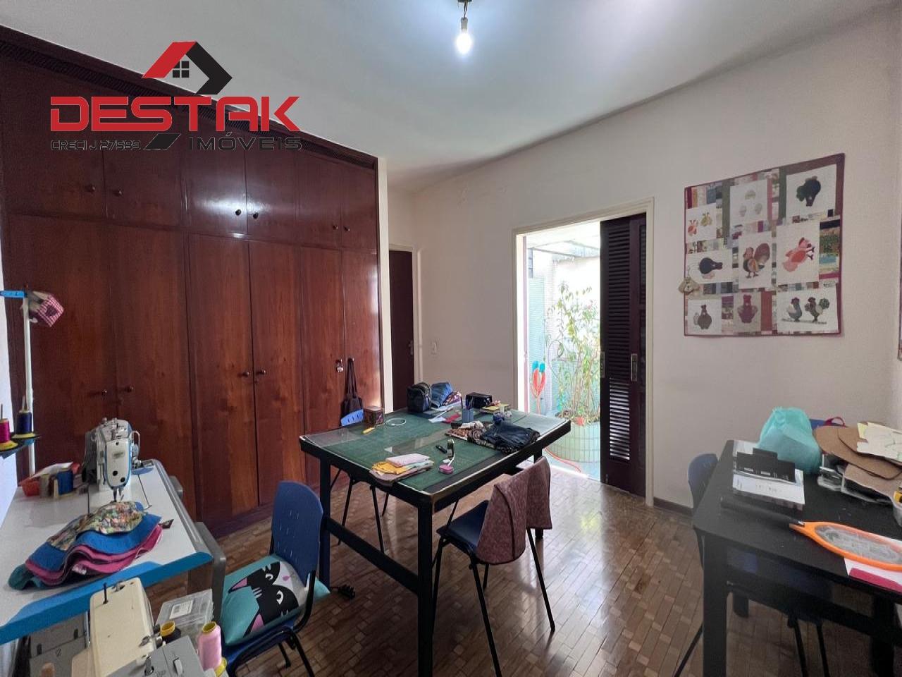 Casa, 3 quartos, 255 m² - Foto 16