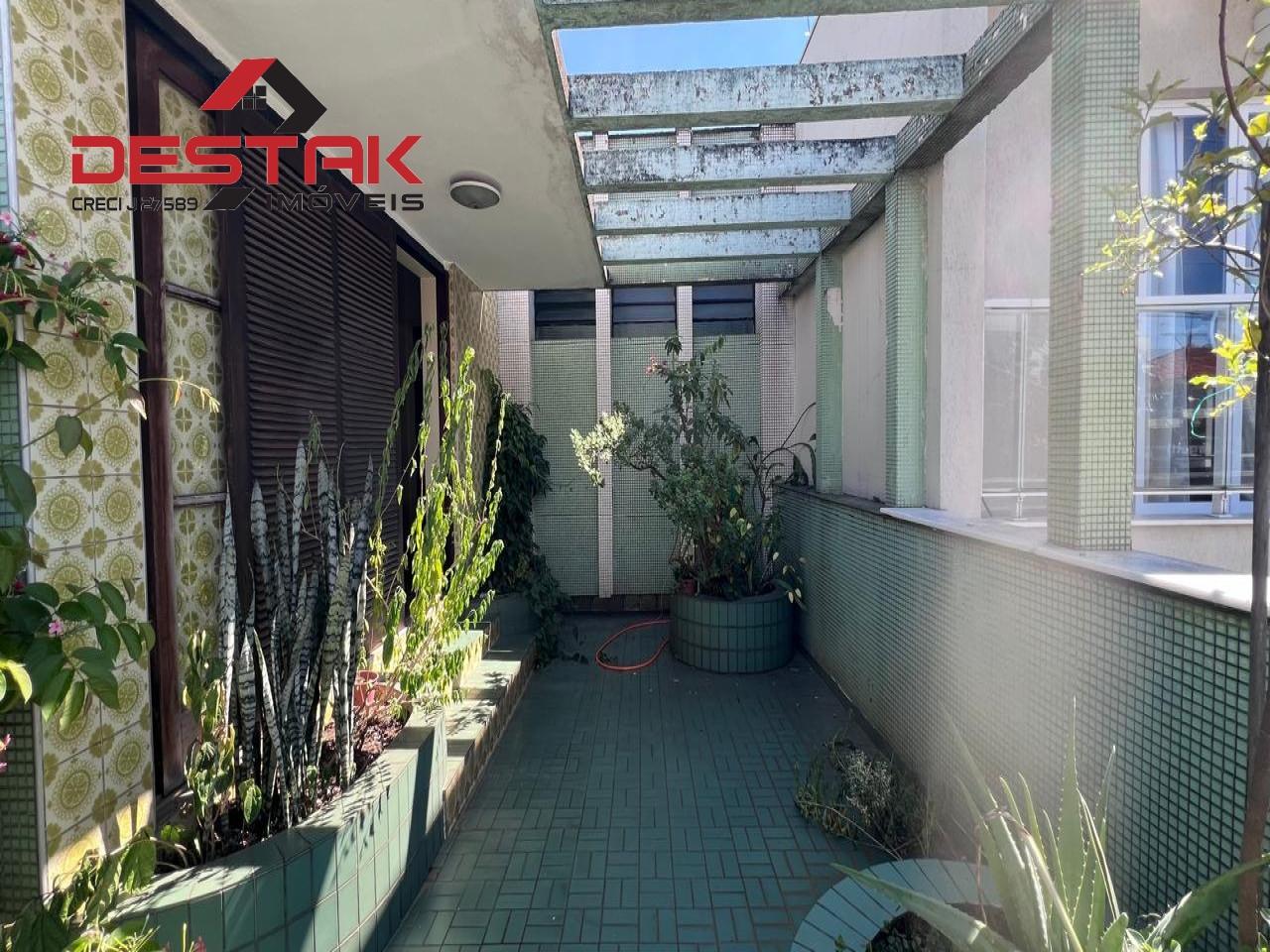Casa, 3 quartos, 255 m² - Foto 18