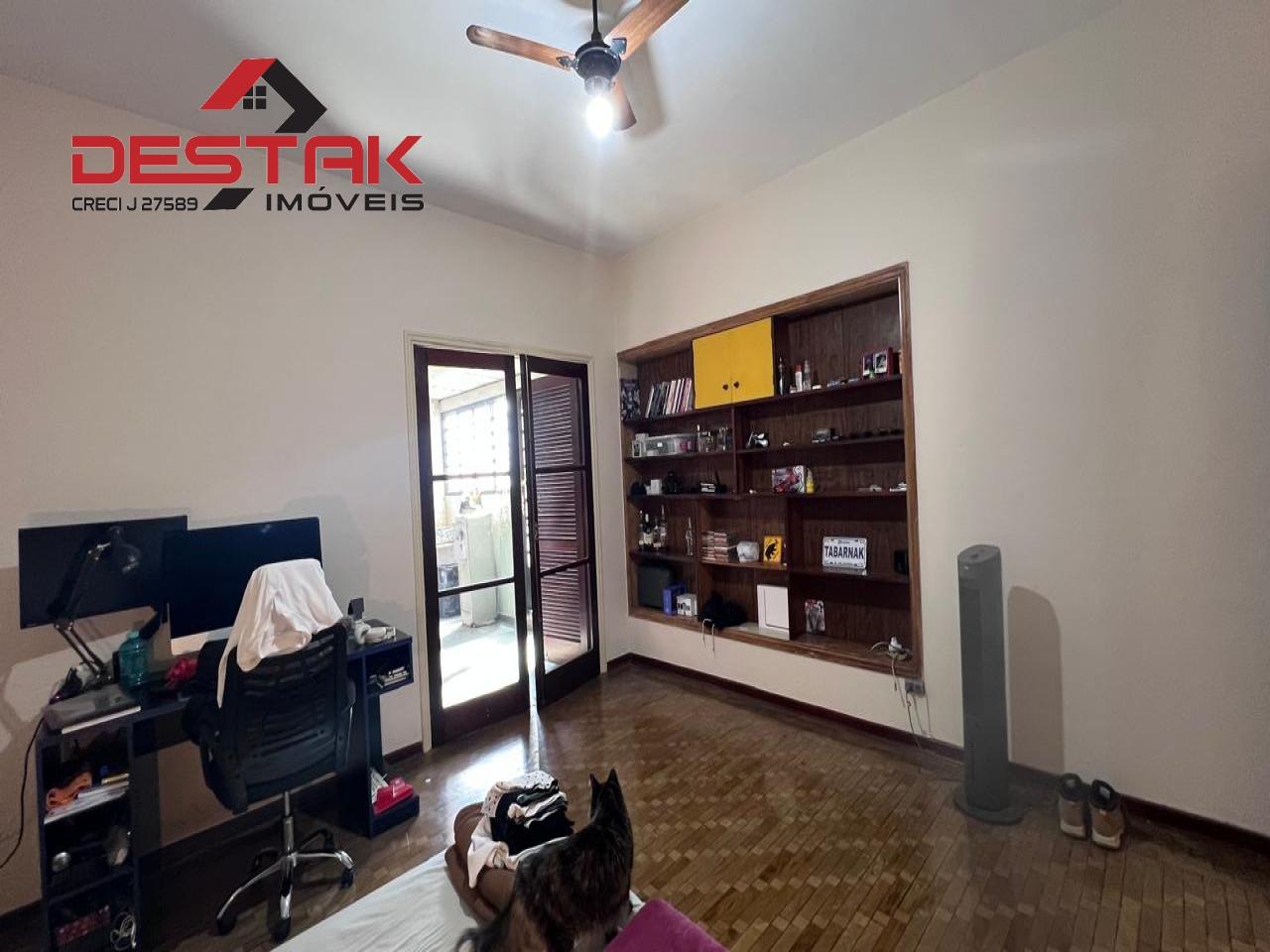 Casa, 3 quartos, 255 m² - Foto 19