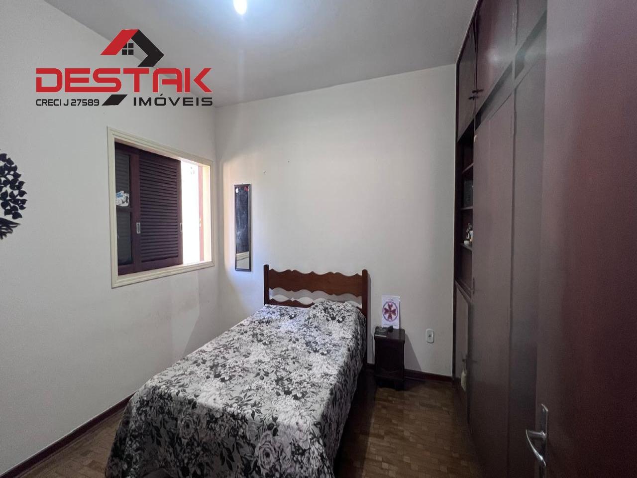 Casa, 3 quartos, 255 m² - Foto 20
