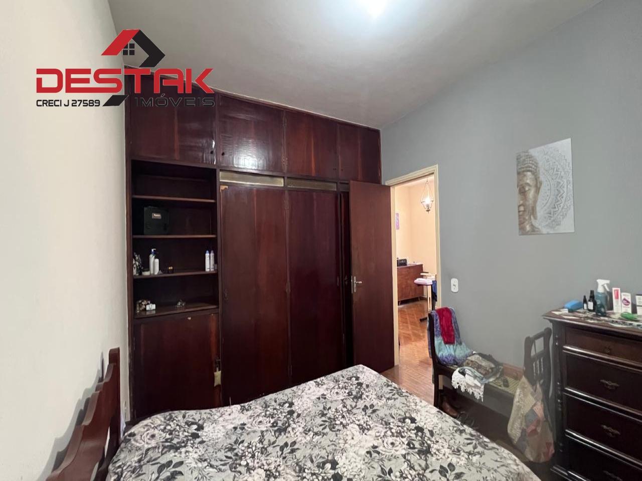 Casa, 3 quartos, 255 m² - Foto 21