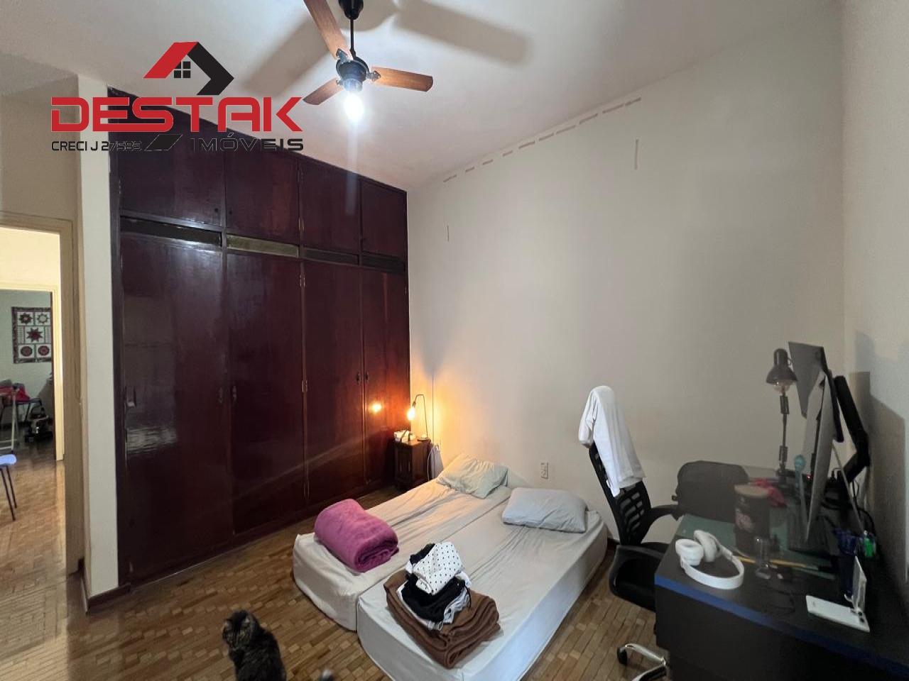 Casa, 3 quartos, 255 m² - Foto 22