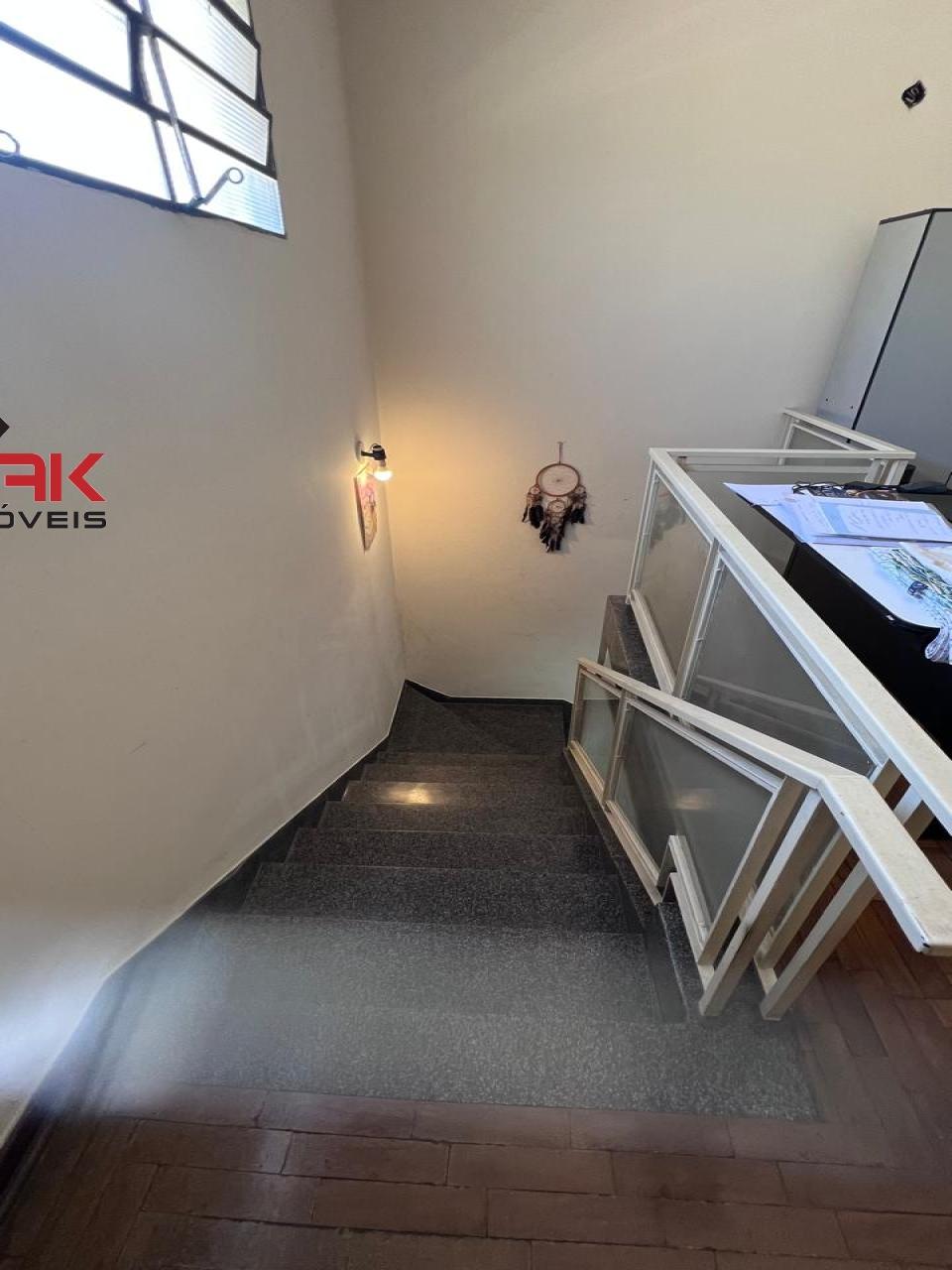 Casa, 3 quartos, 255 m² - Foto 23
