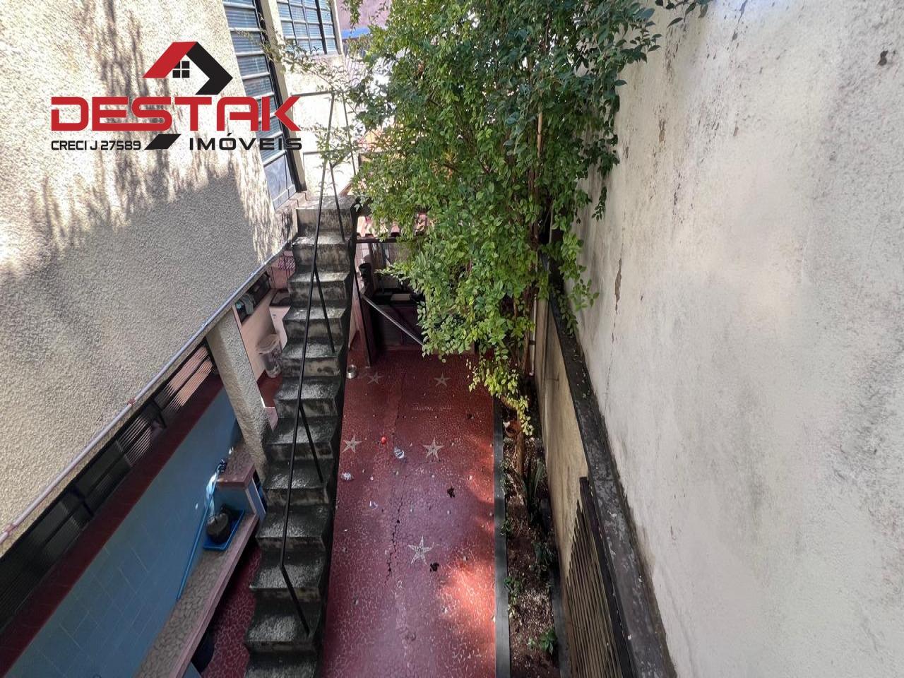 Casa, 3 quartos, 255 m² - Foto 24