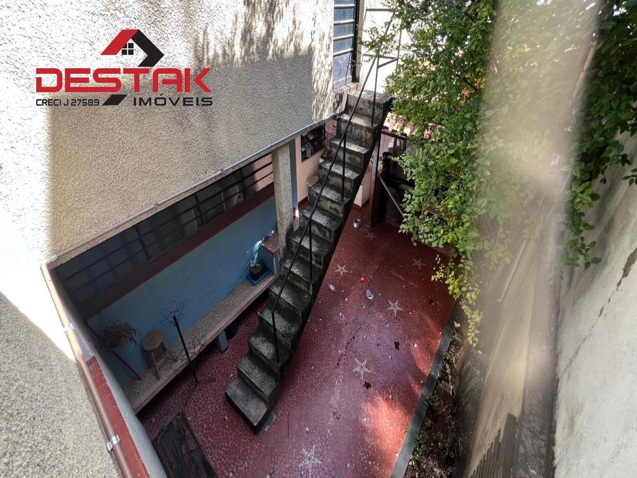 Casa, 3 quartos, 255 m² - Foto 25
