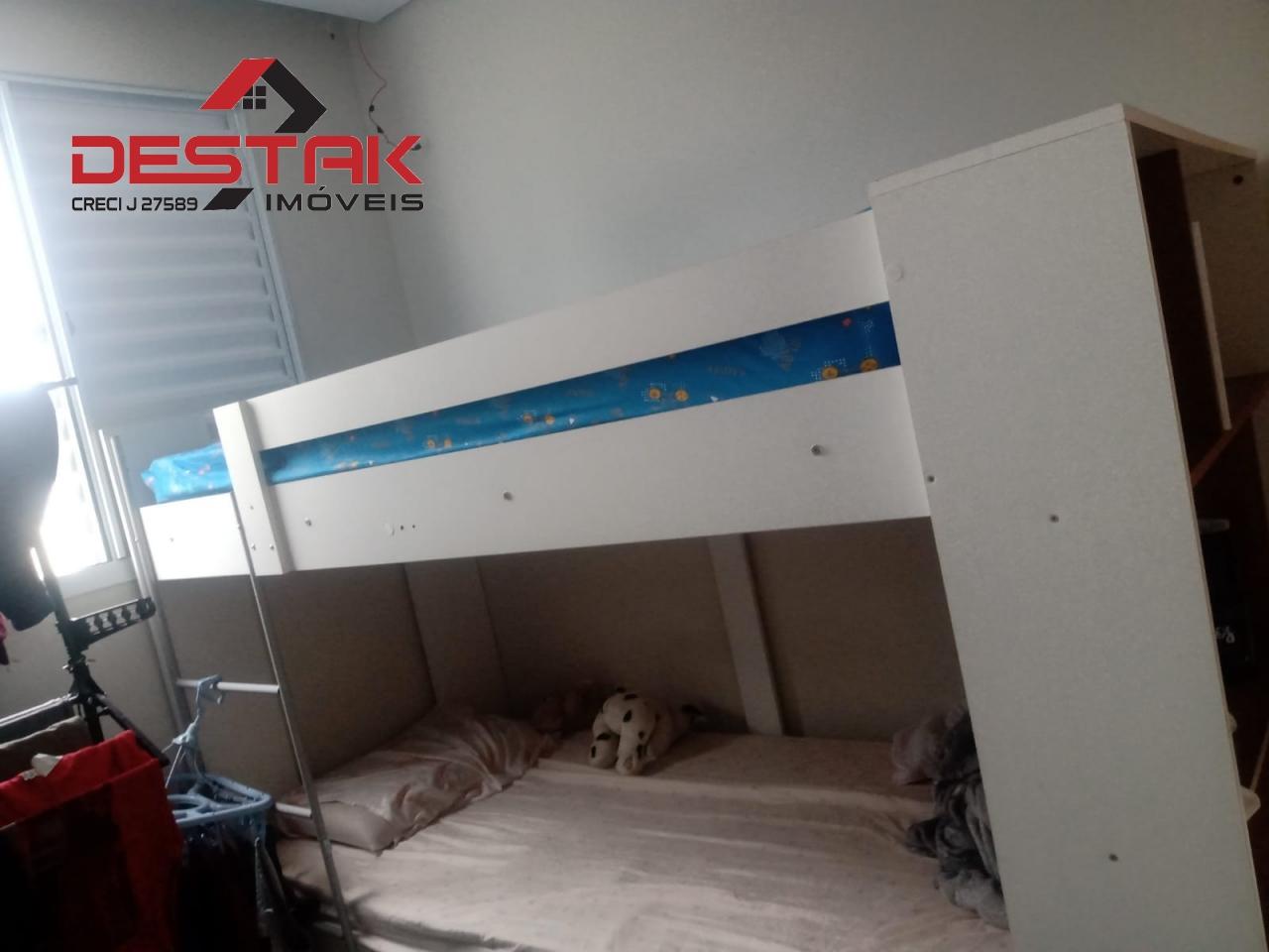 Apartamento, 2 quartos, 45 m² - Foto 10