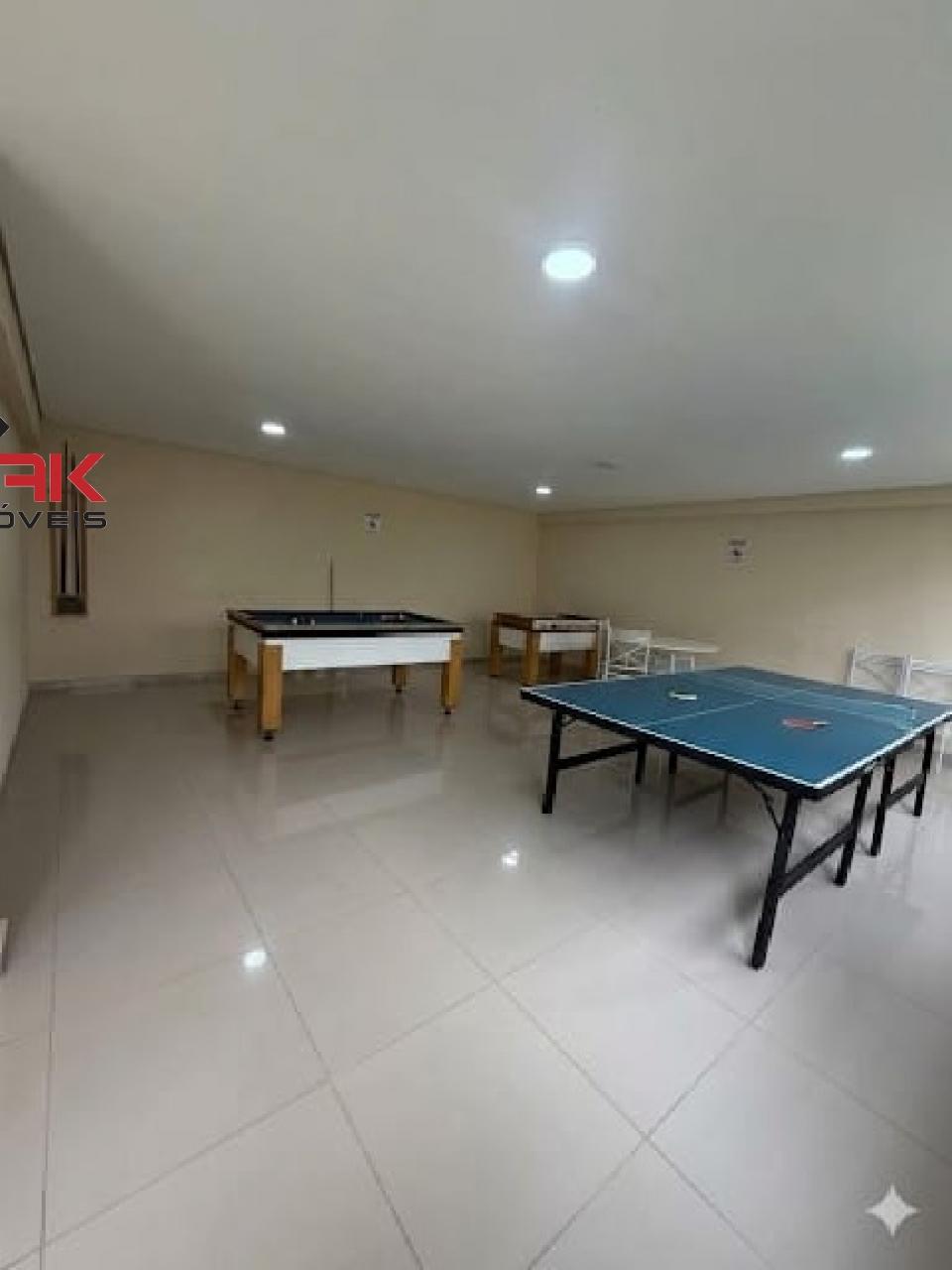 Apartamento, 2 quartos, 45 m² - Foto 13