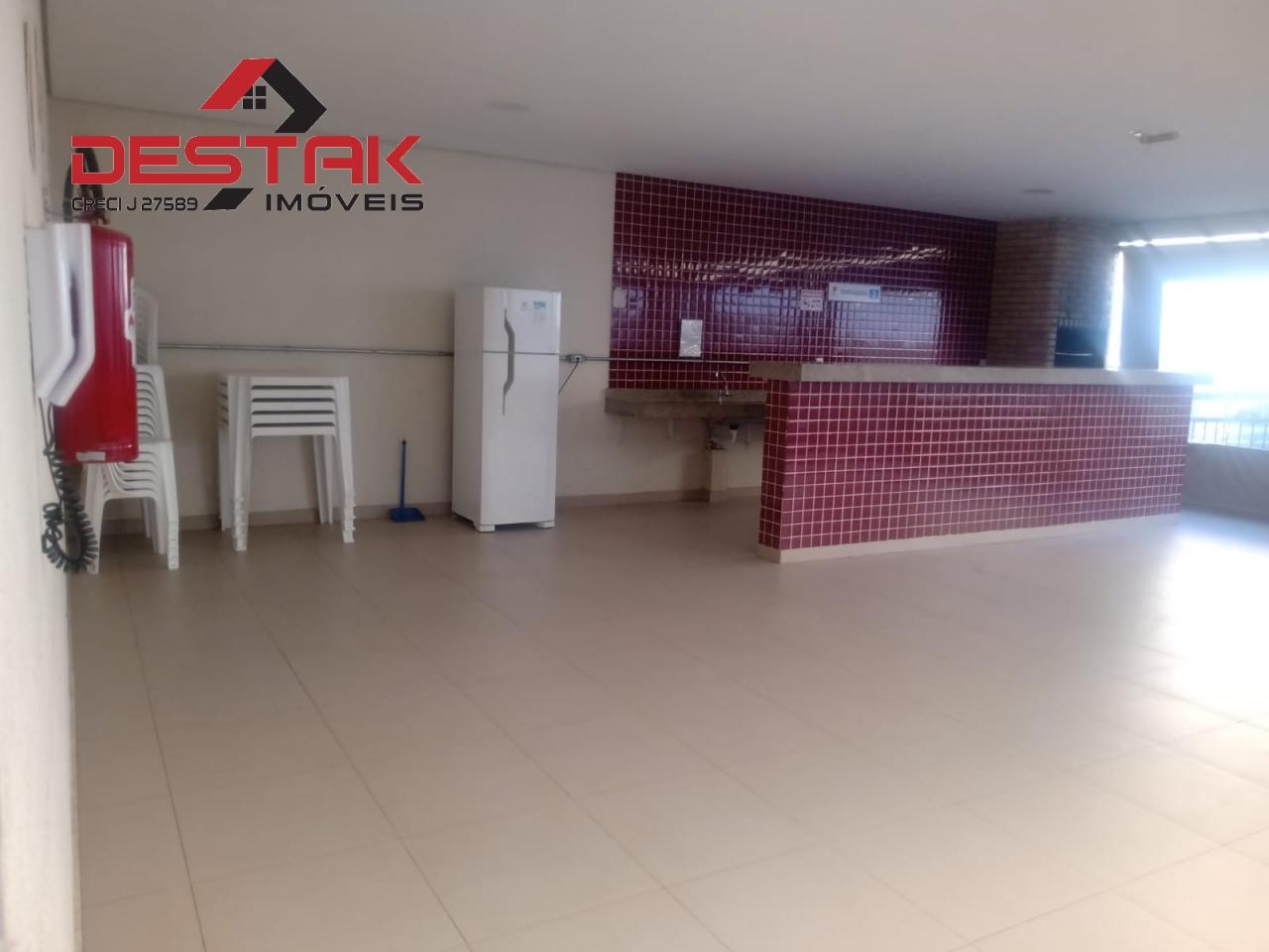 Apartamento, 2 quartos, 45 m² - Foto 14