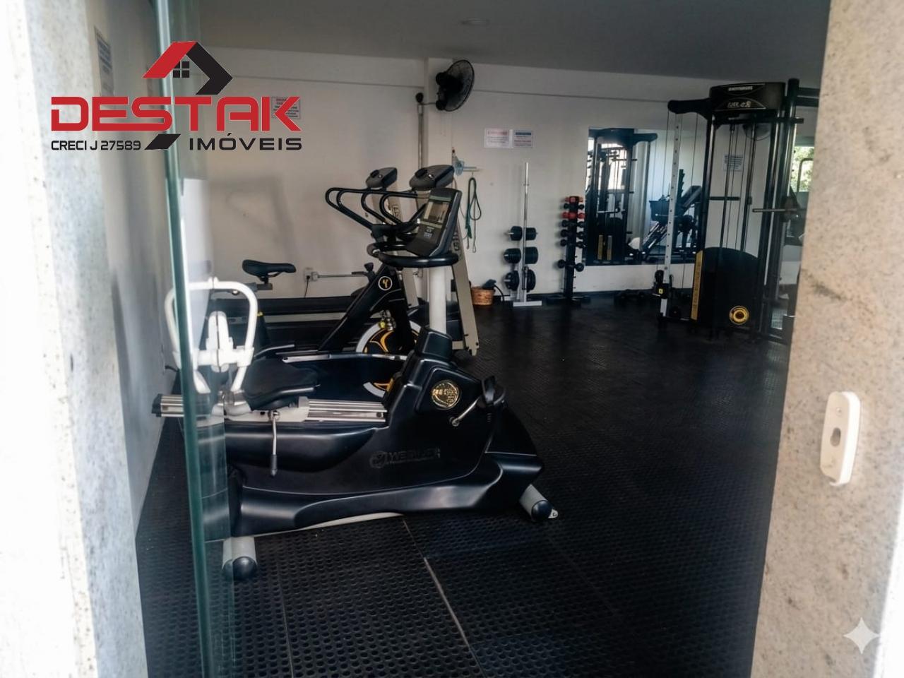 Apartamento, 2 quartos, 45 m² - Foto 15