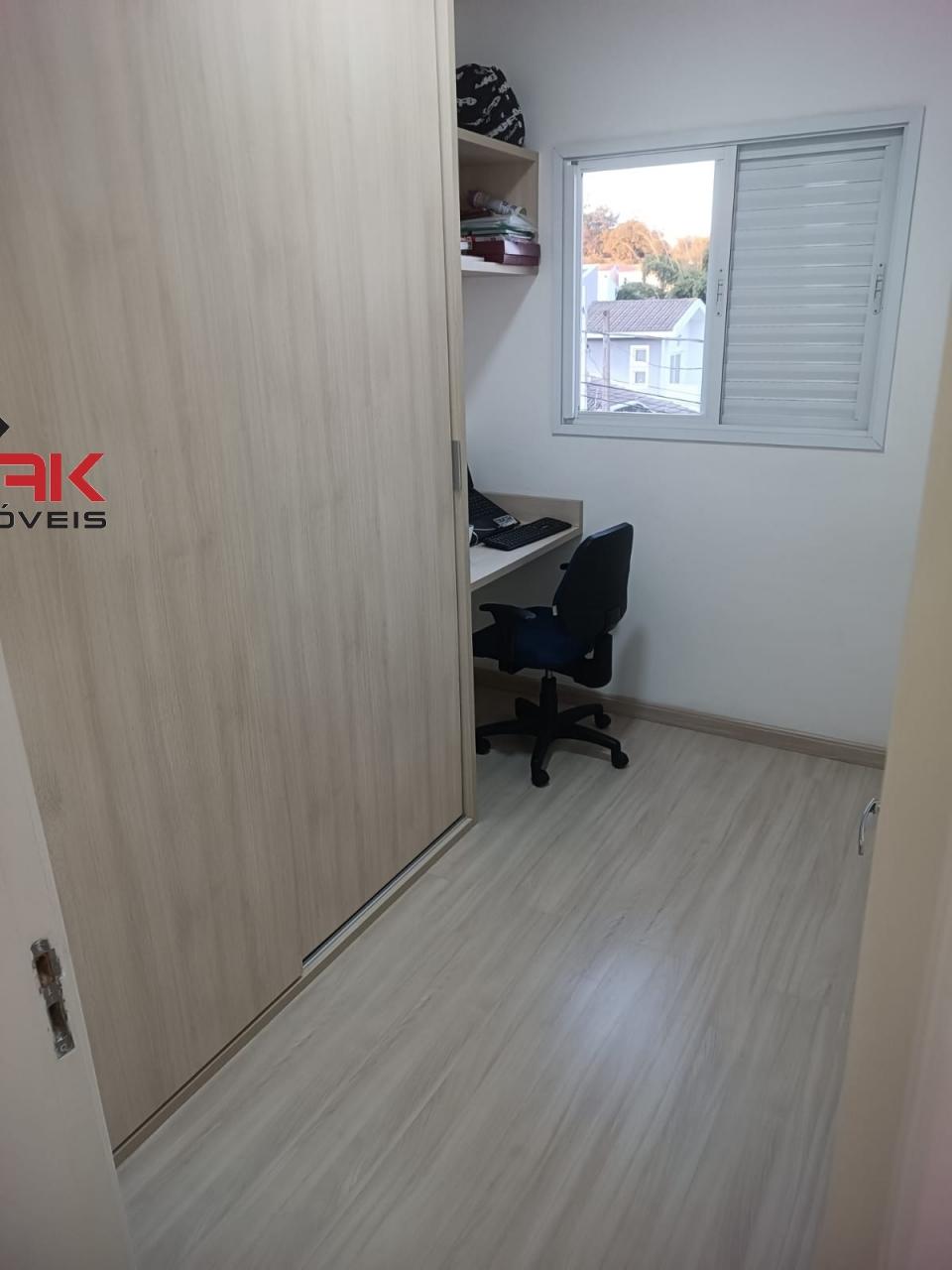 Casa de Condomínio, 3 quartos - Foto 17