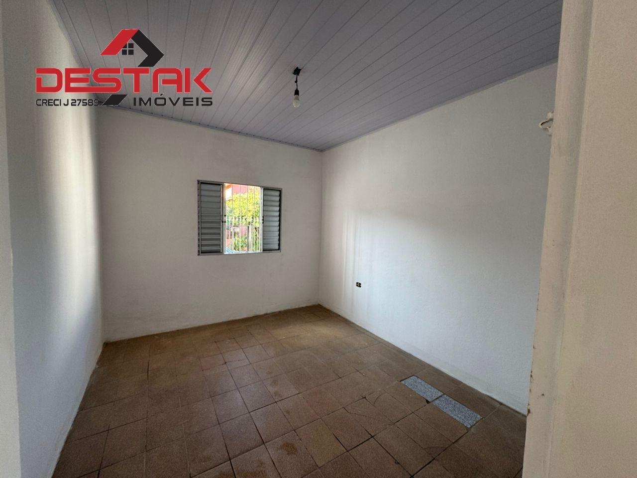 Casa, 2 quartos, 182 m² - Foto 9
