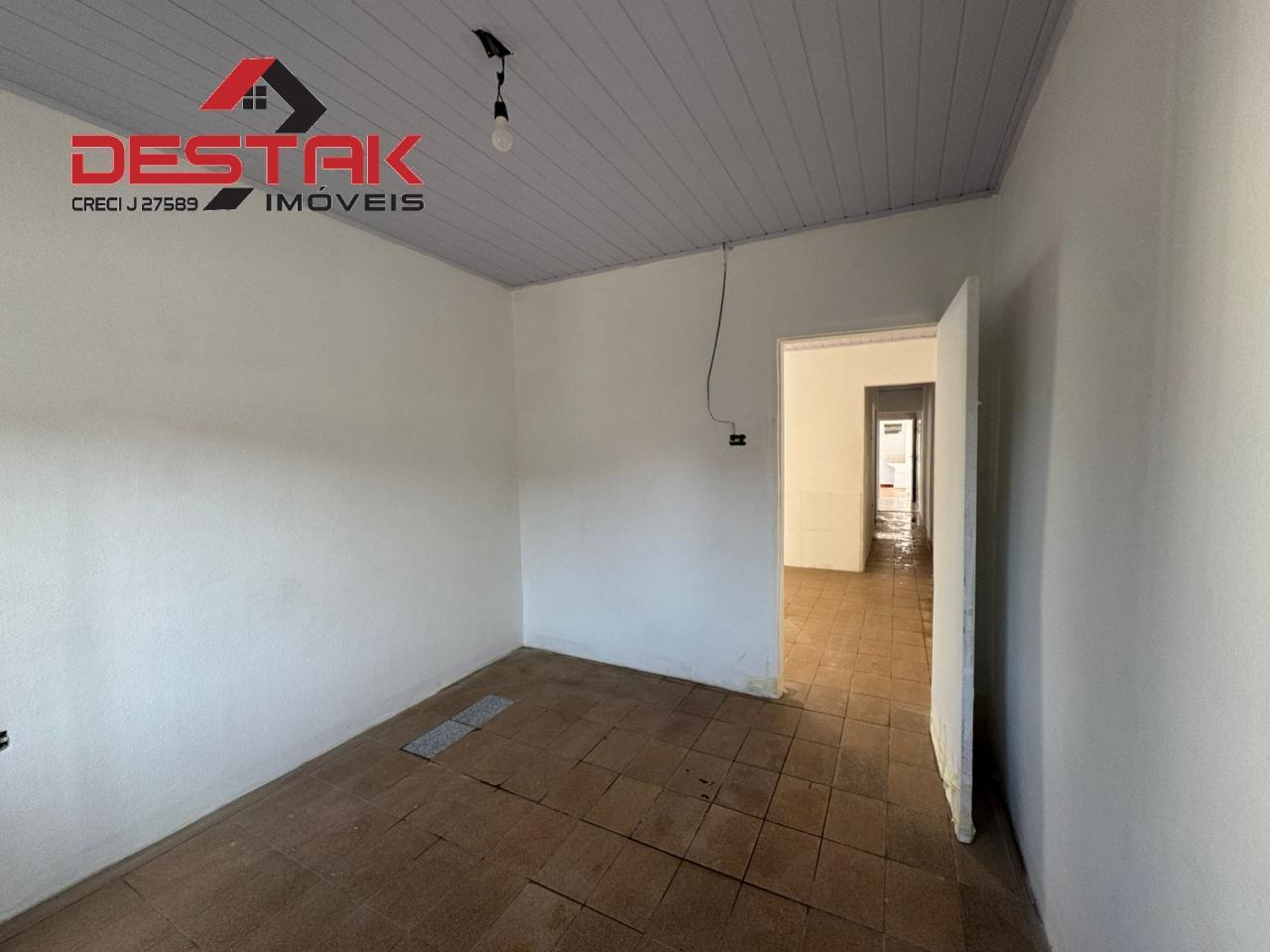 Casa, 2 quartos, 182 m² - Foto 10