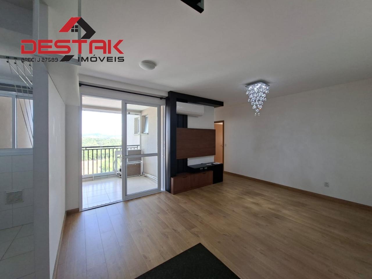 Apartamento, 3 quartos, 98 m² - Foto 1