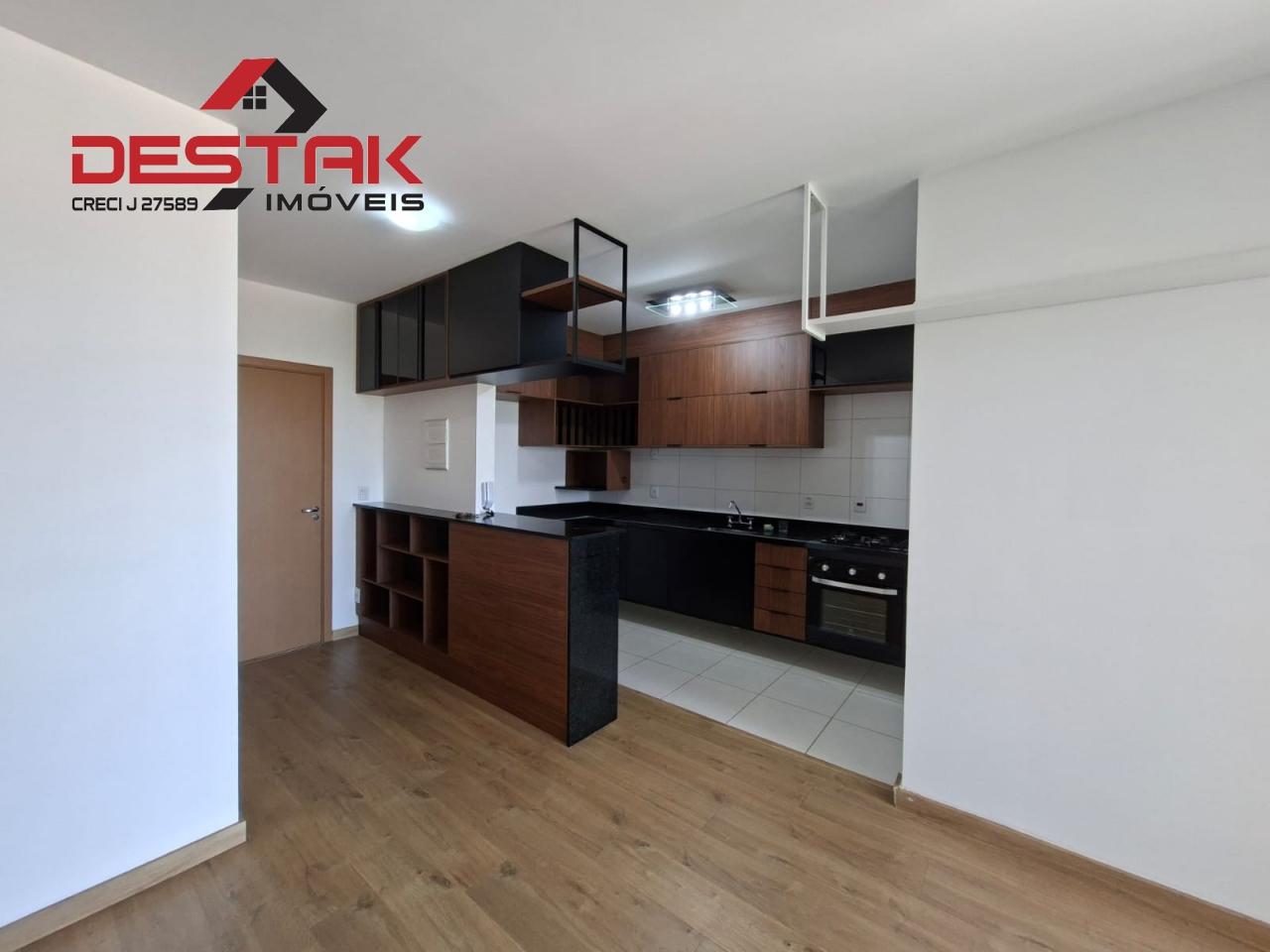 Apartamento, 3 quartos, 98 m² - Foto 3