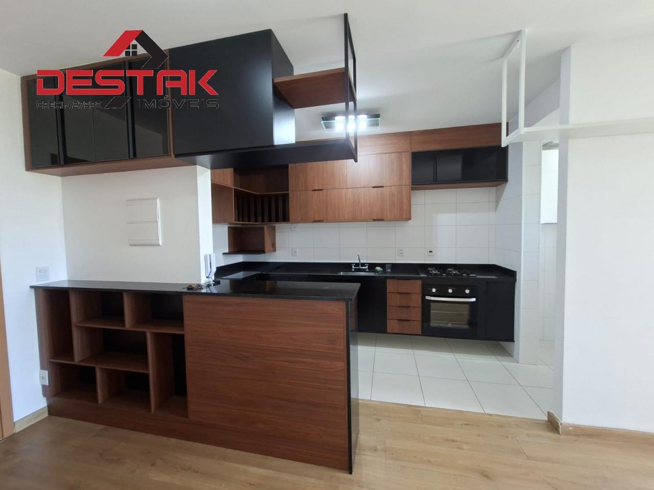 Apartamento, 3 quartos, 98 m² - Foto 4