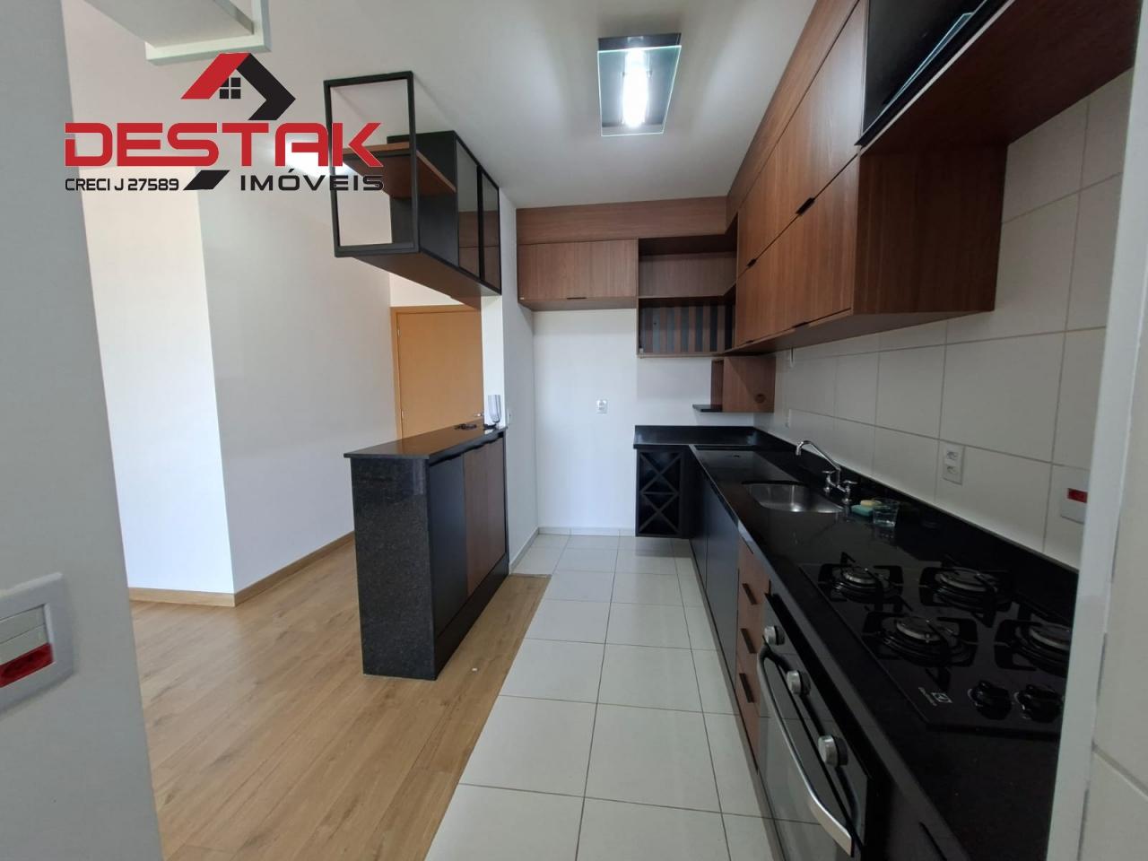 Apartamento, 3 quartos, 98 m² - Foto 6