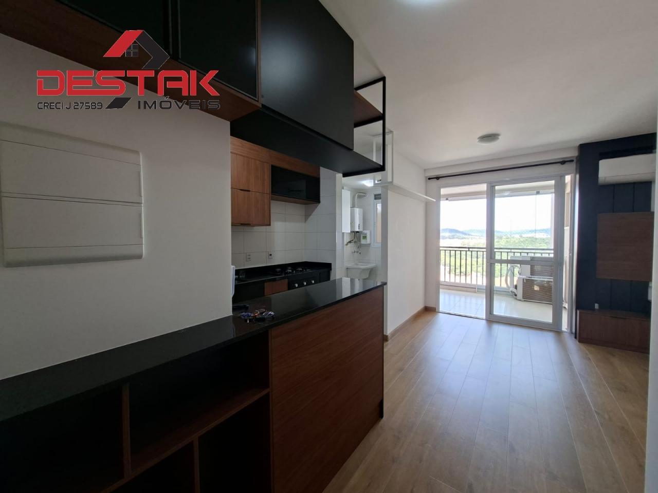 Apartamento, 3 quartos, 98 m² - Foto 7