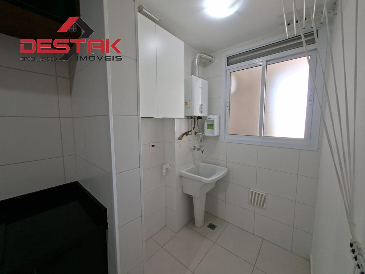 Apartamento, 3 quartos, 98 m² - Foto 8