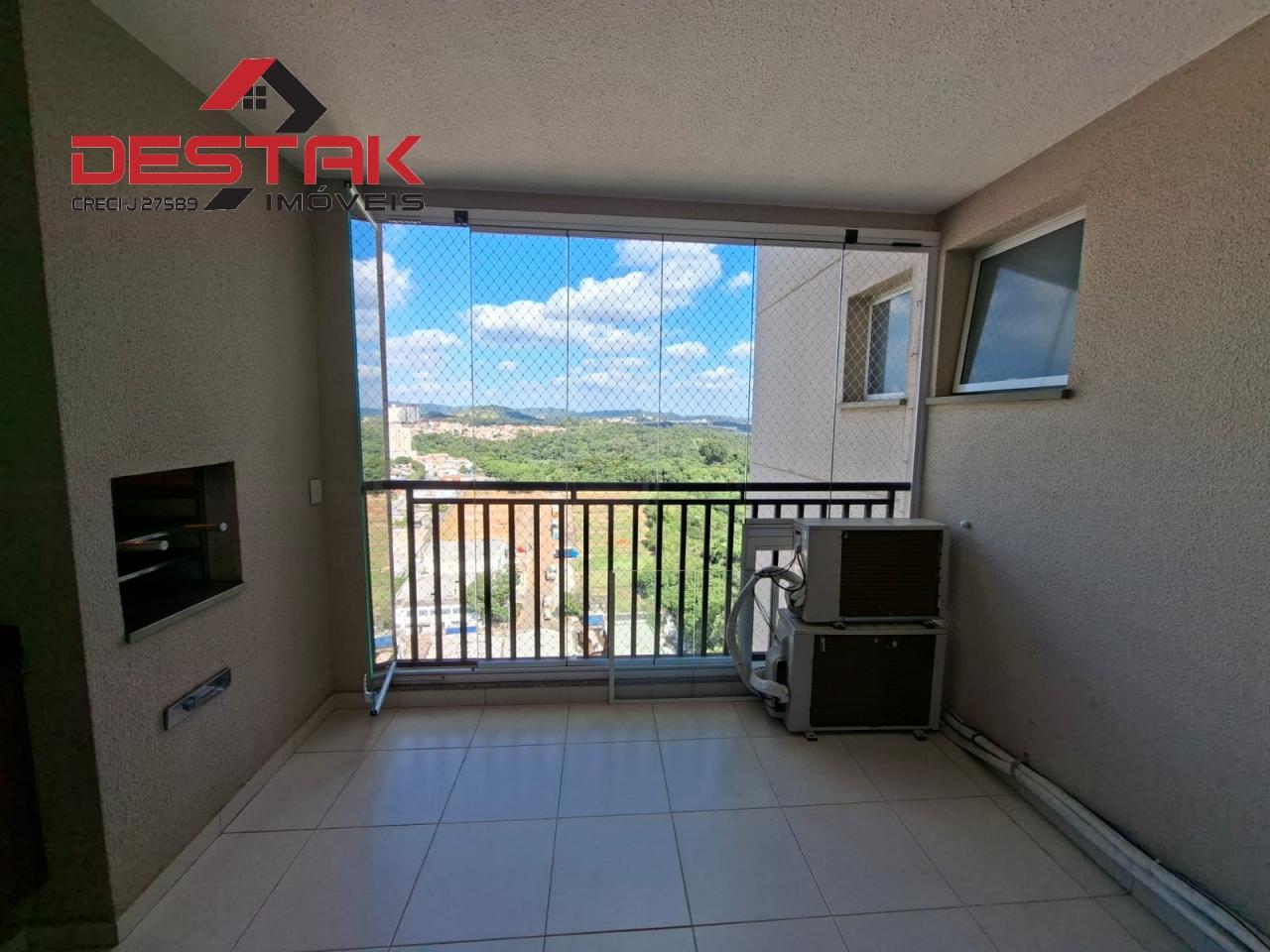 Apartamento, 3 quartos, 98 m² - Foto 9