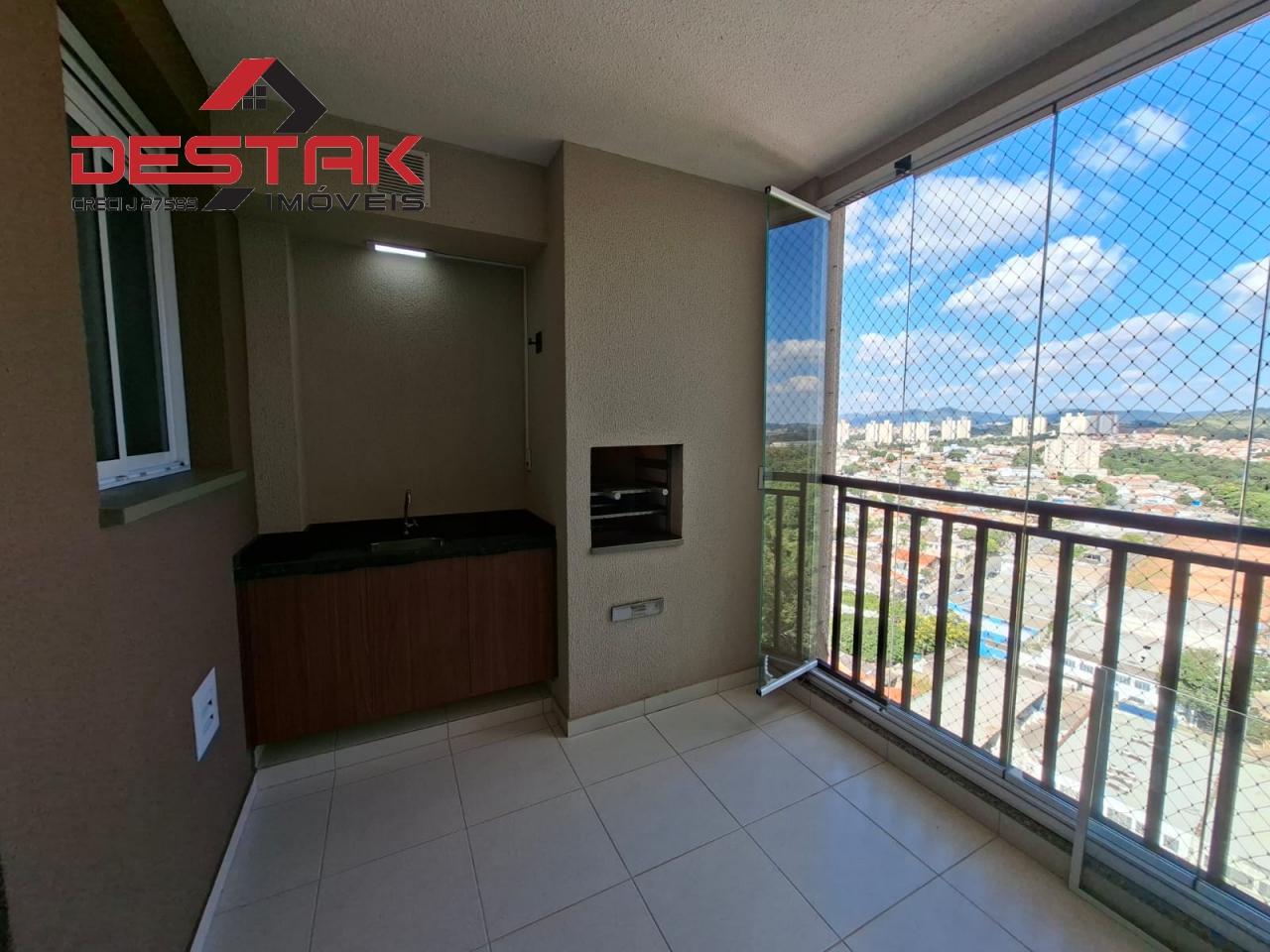 Apartamento, 3 quartos, 98 m² - Foto 10
