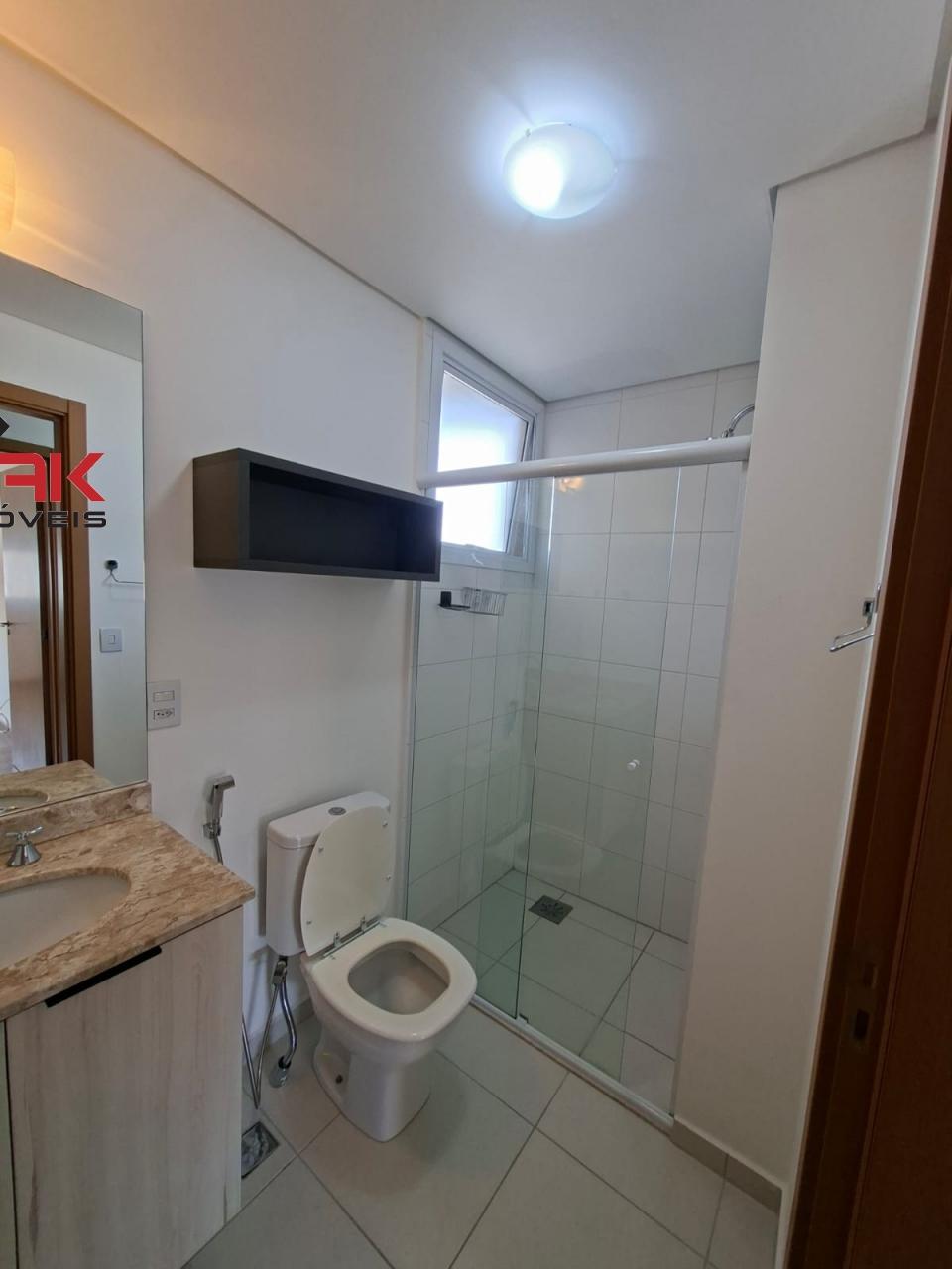 Apartamento, 3 quartos, 98 m² - Foto 11