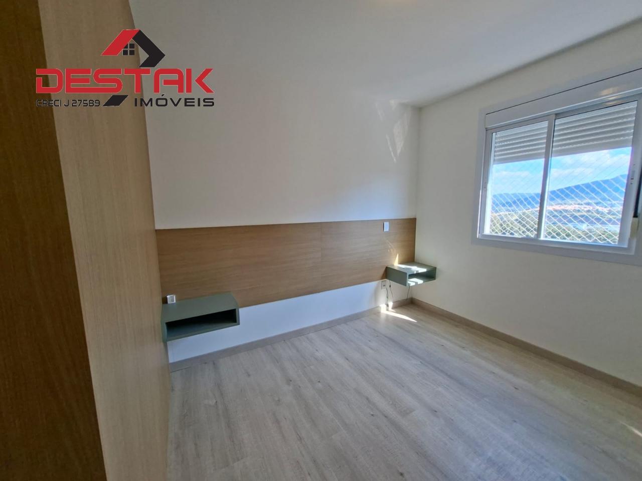 Apartamento, 3 quartos, 98 m² - Foto 12