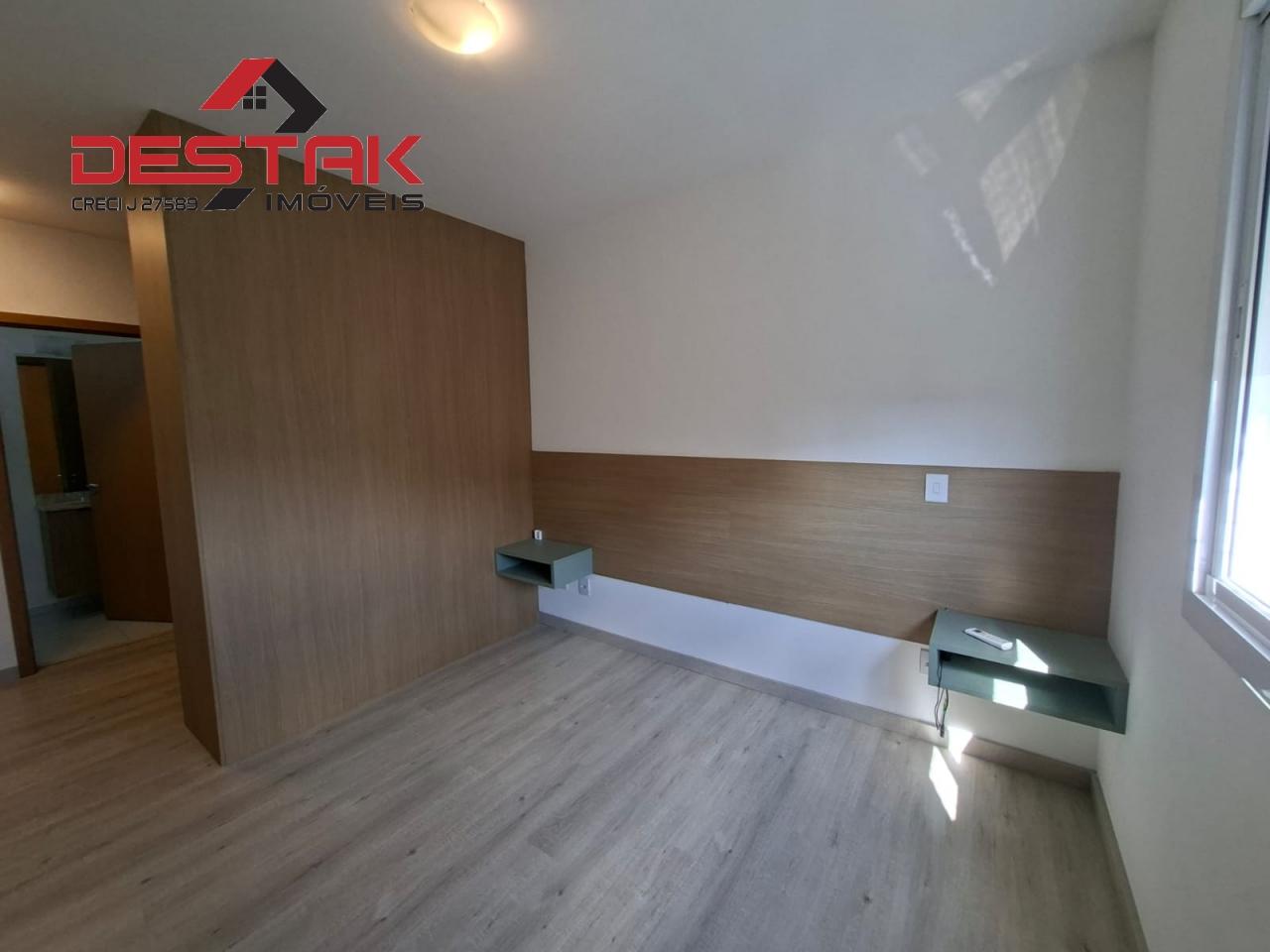 Apartamento, 3 quartos, 98 m² - Foto 13