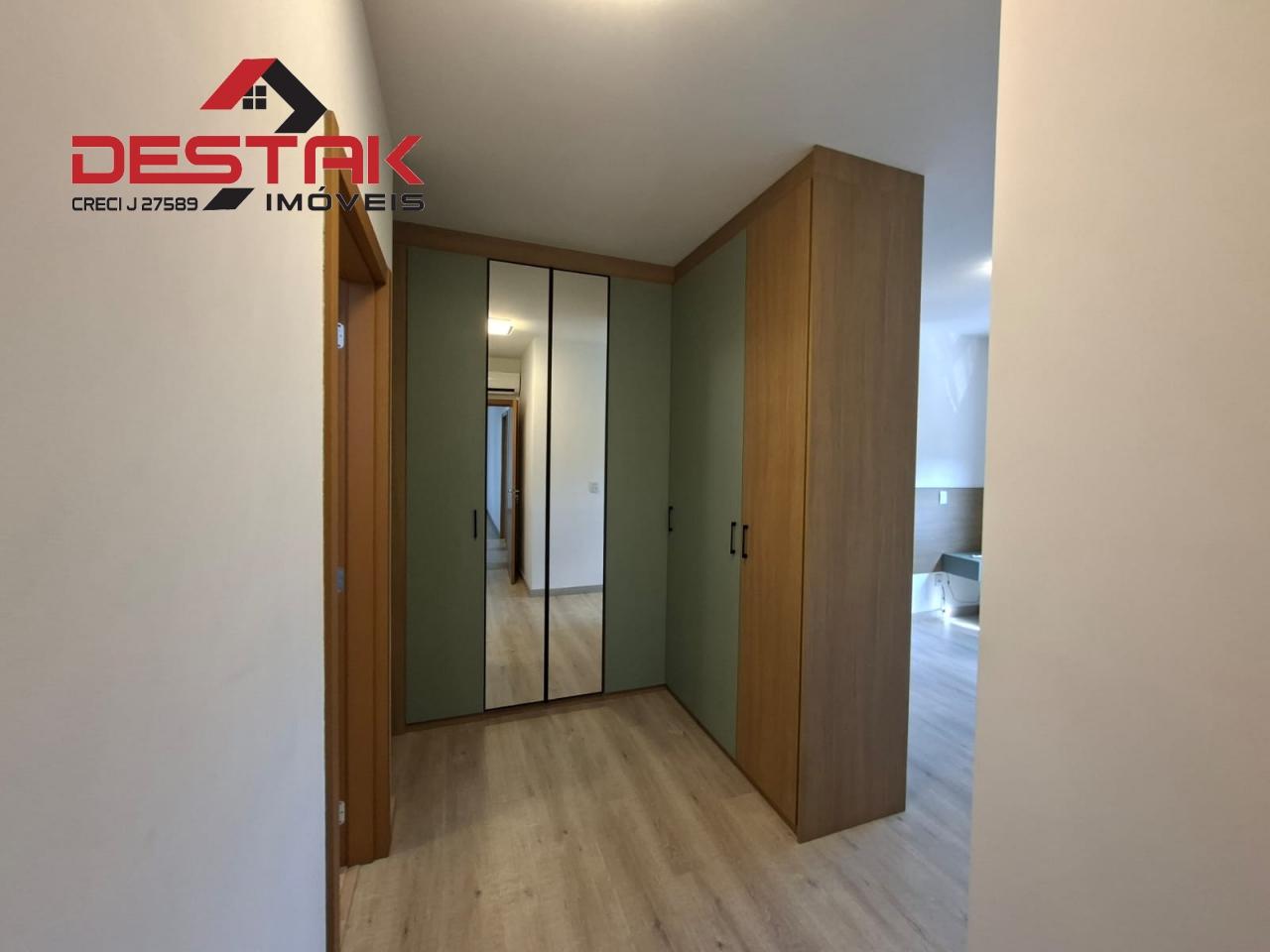 Apartamento, 3 quartos, 98 m² - Foto 14