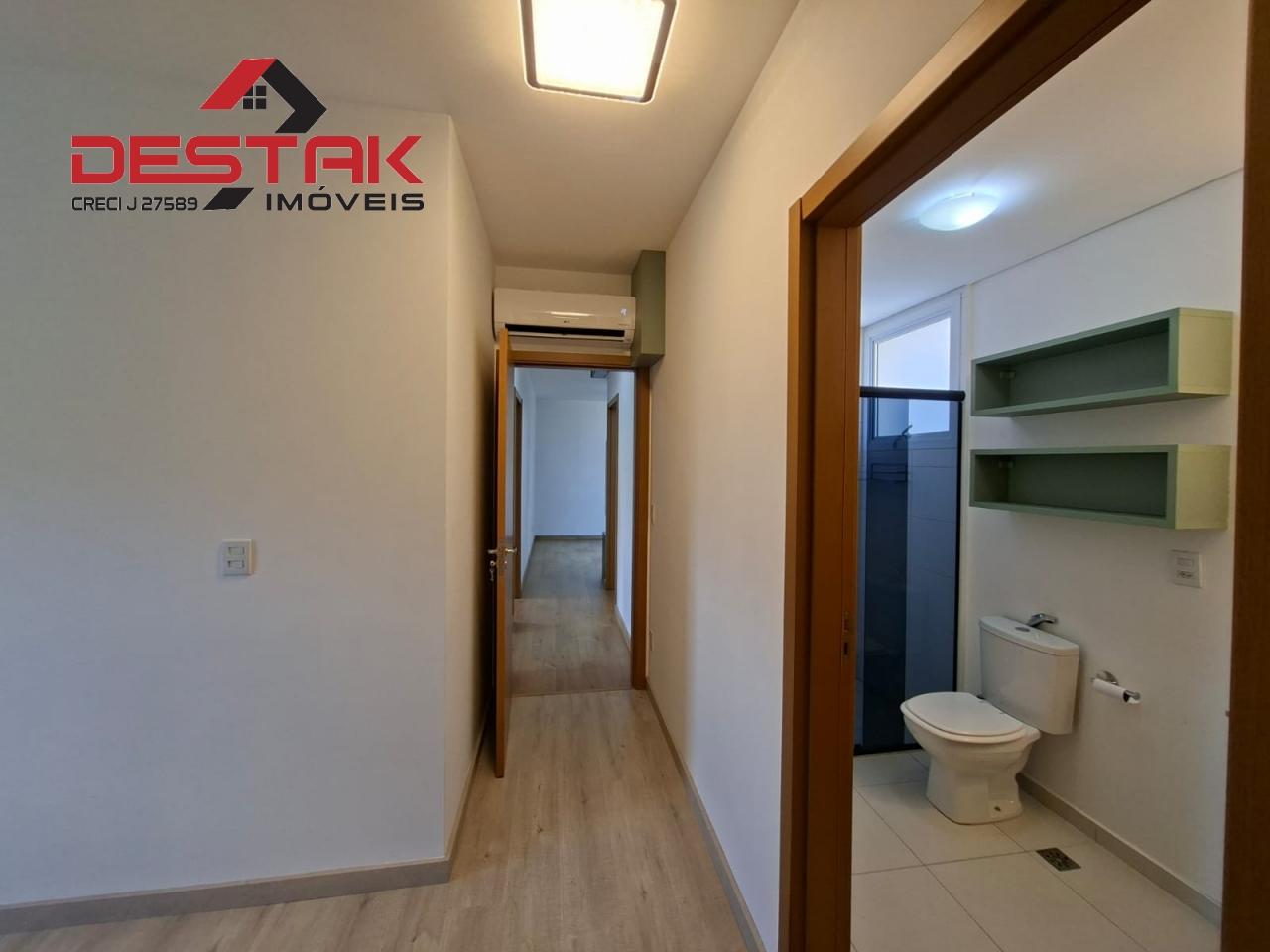 Apartamento, 3 quartos, 98 m² - Foto 15