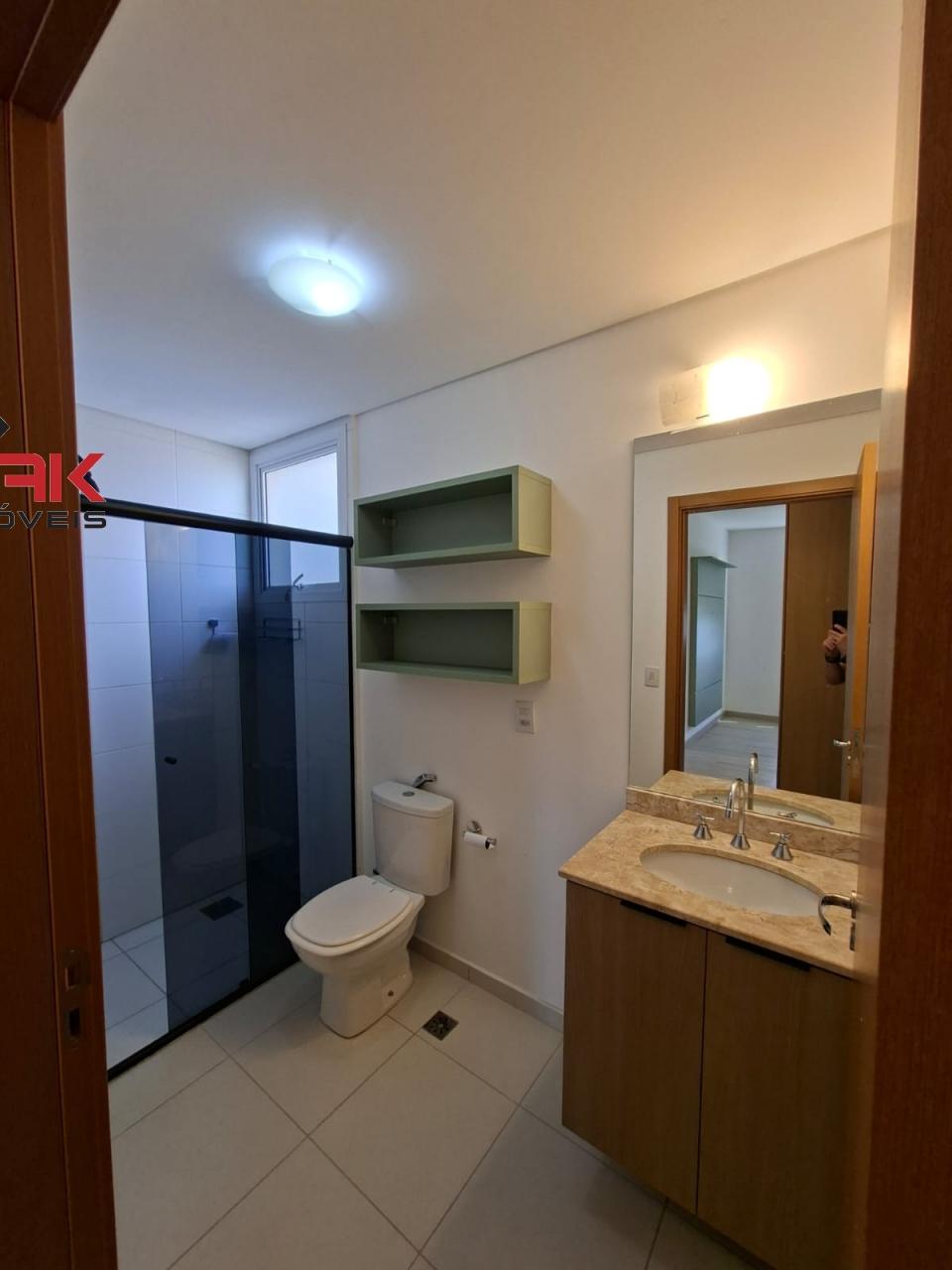 Apartamento, 3 quartos, 98 m² - Foto 16