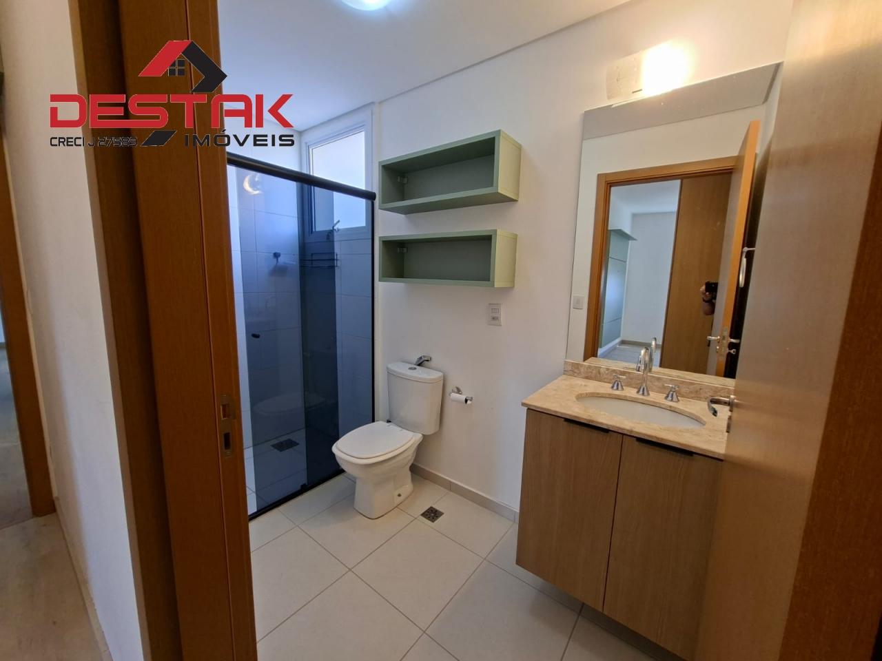 Apartamento, 3 quartos, 98 m² - Foto 17