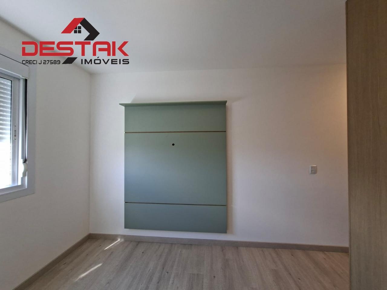 Apartamento, 3 quartos, 98 m² - Foto 18